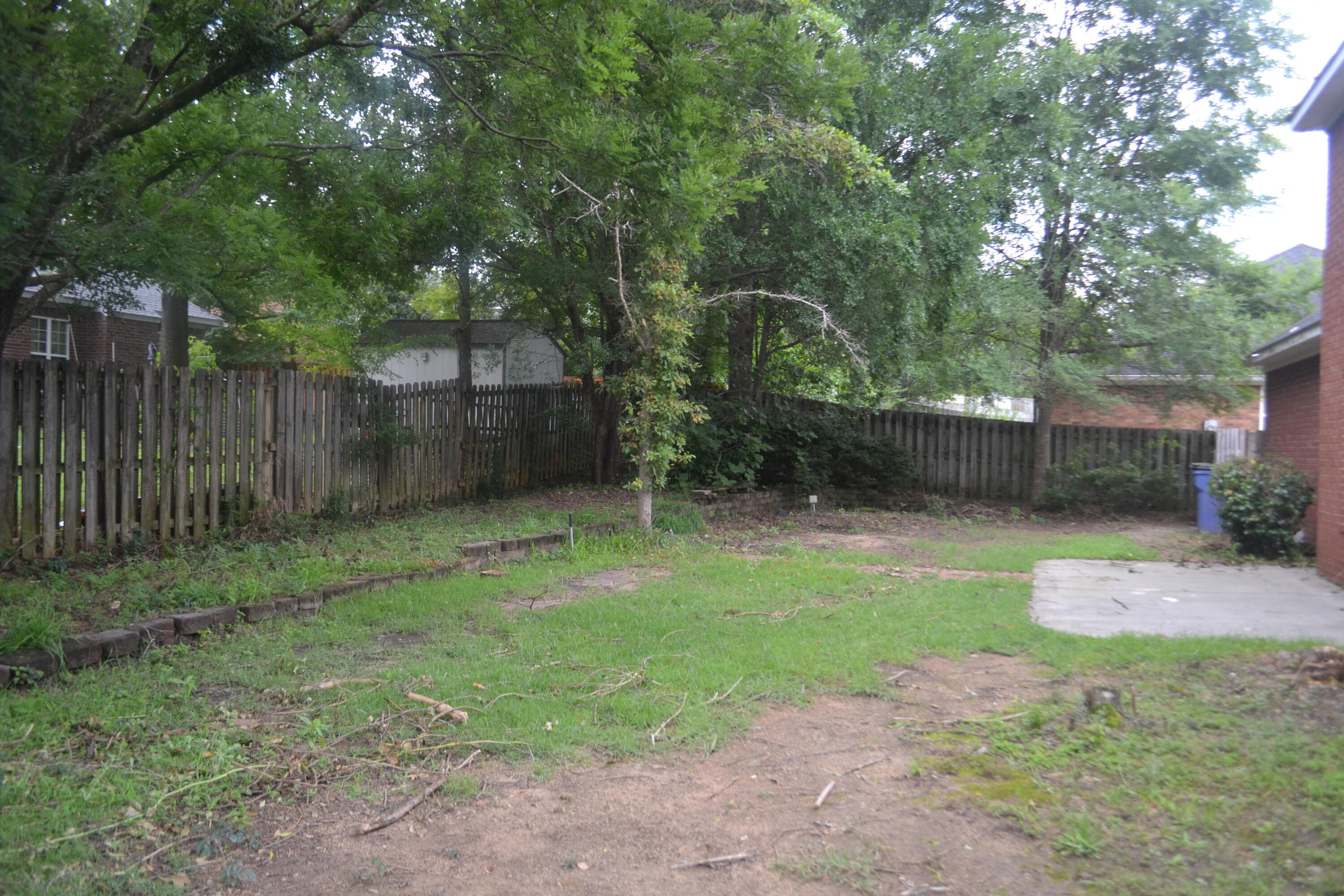 4434 Sapelo Drive Property Photo 33