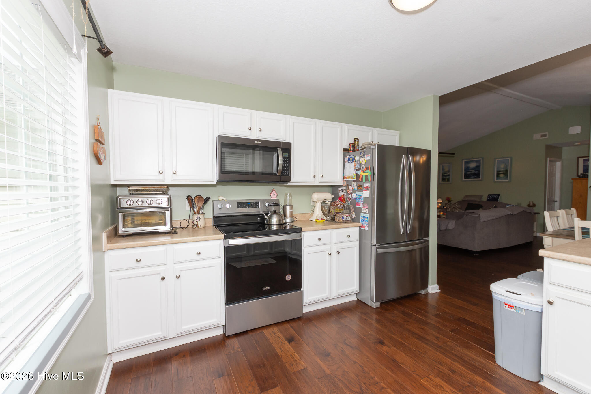 511 Sassy Court Property Photo 3