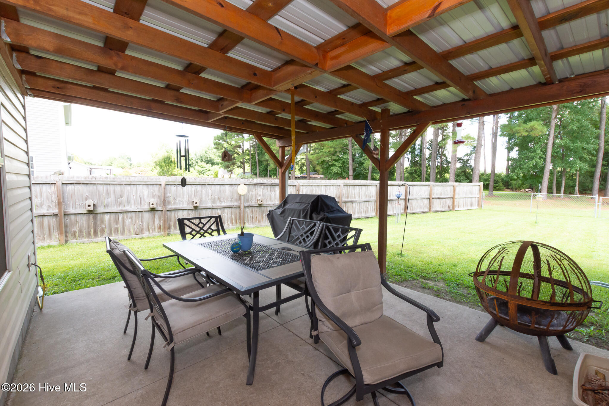 511 Sassy Court Property Photo 6