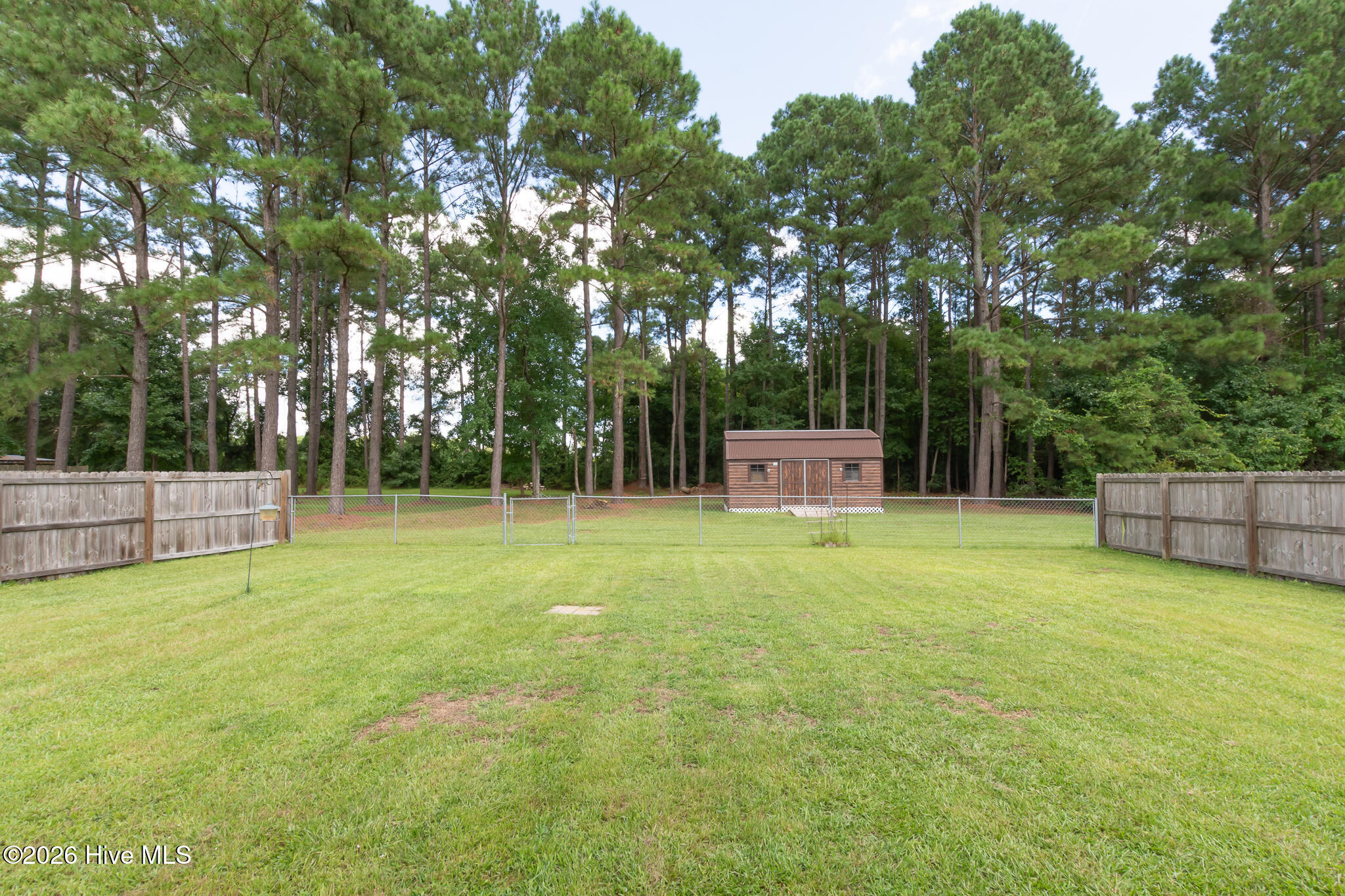 511 Sassy Court Property Photo 7