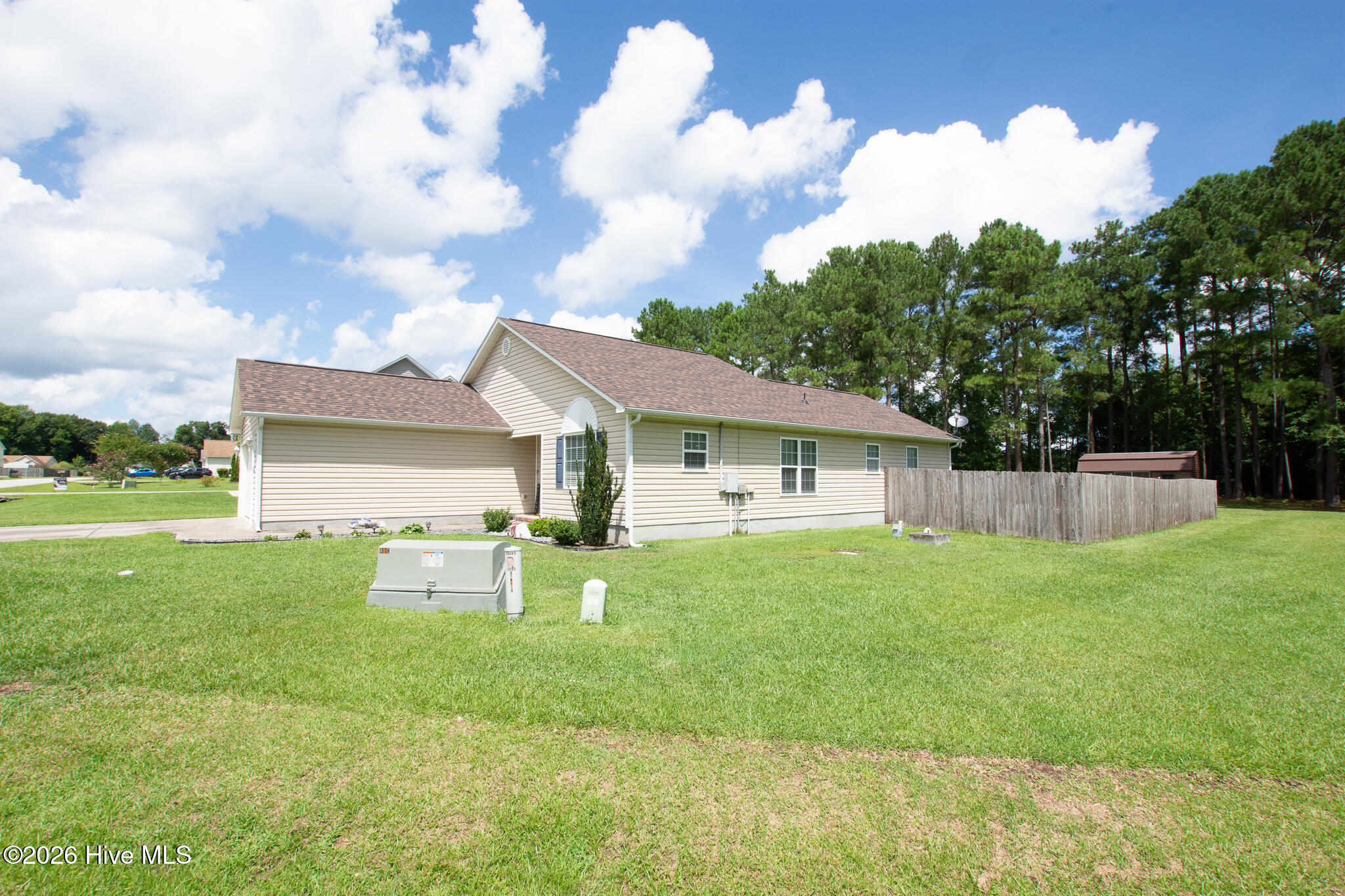 511 Sassy Court Property Photo 9