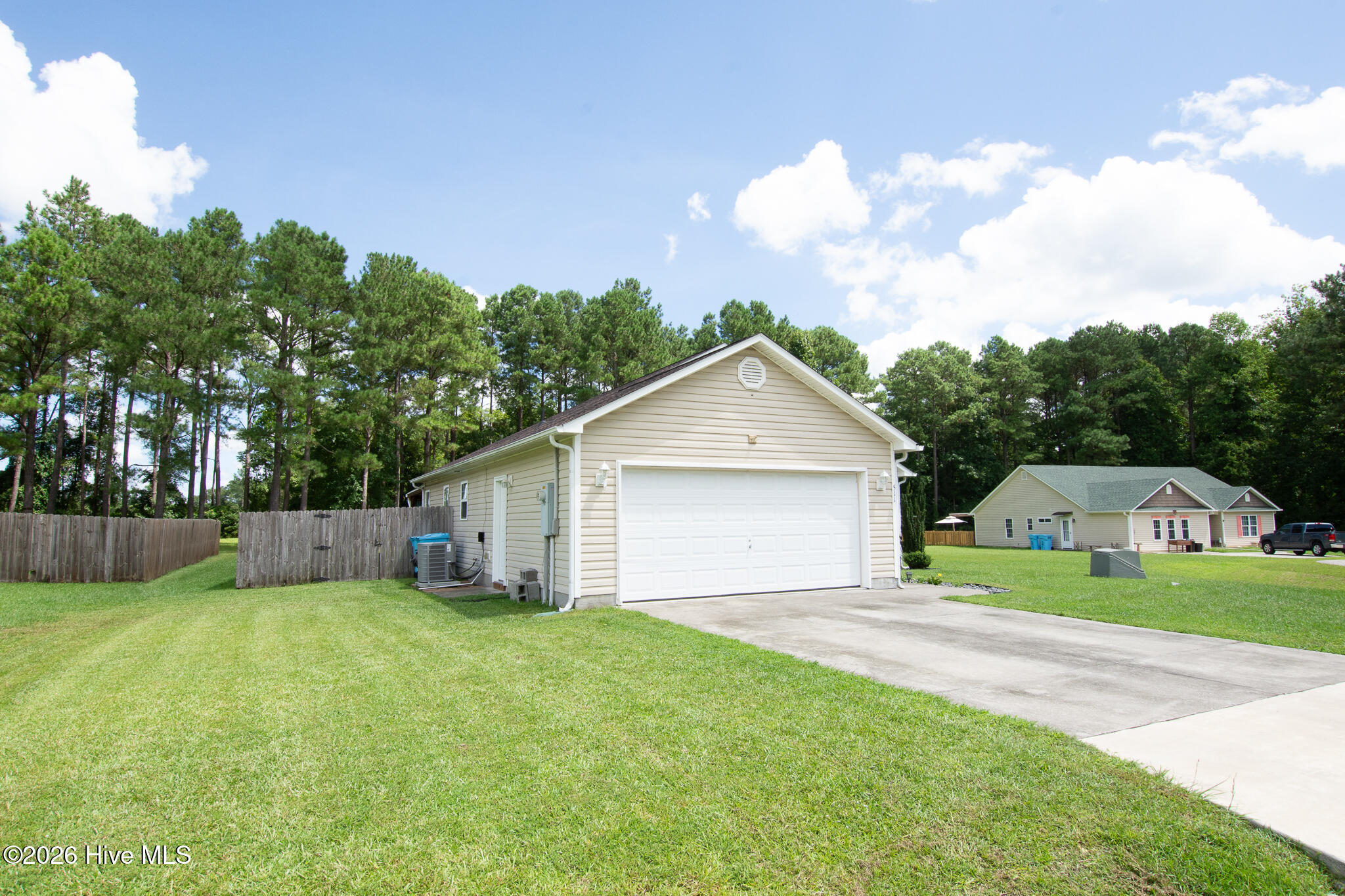 511 Sassy Court Property Photo 10