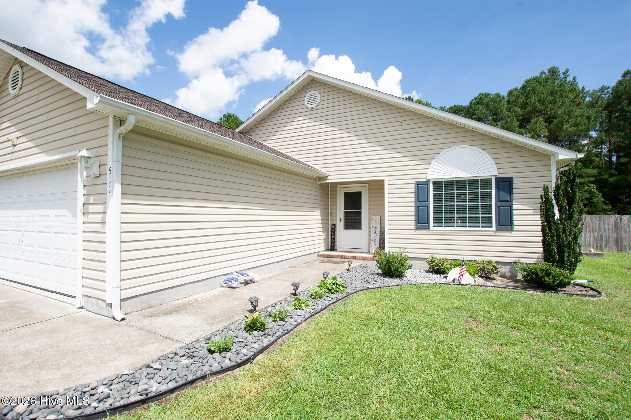 511 Sassy Court Property Photo 11