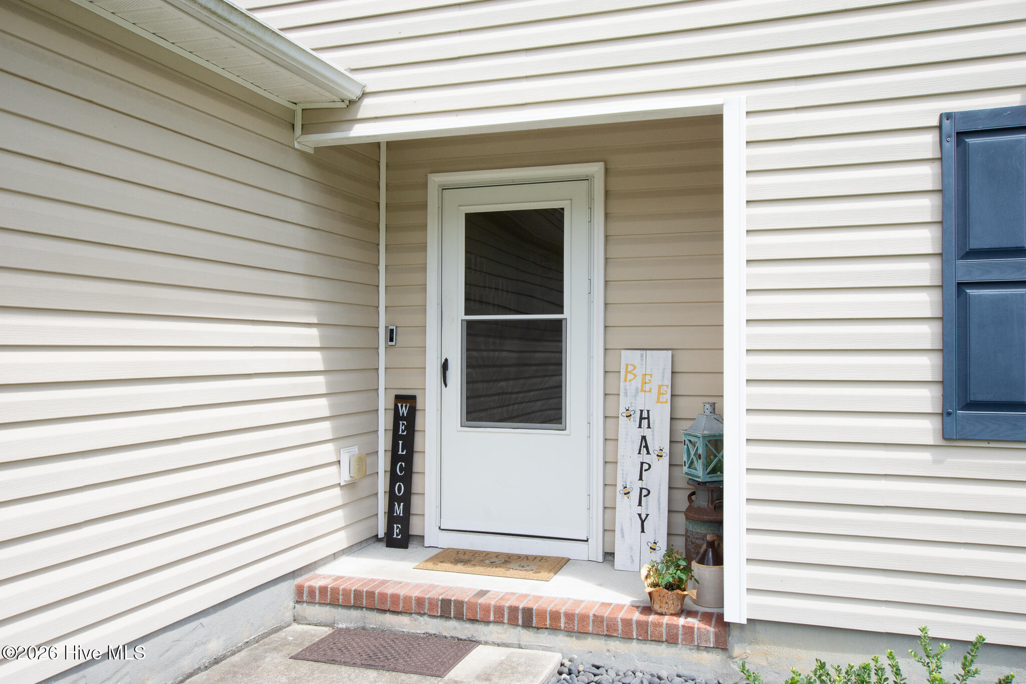 511 Sassy Court Property Photo 12