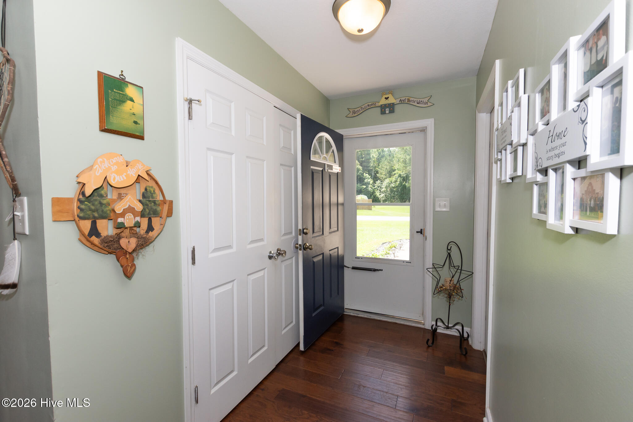 511 Sassy Court Property Photo 13