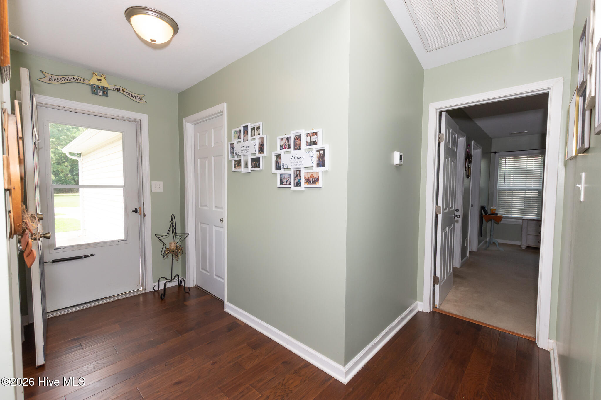 511 Sassy Court Property Photo 14