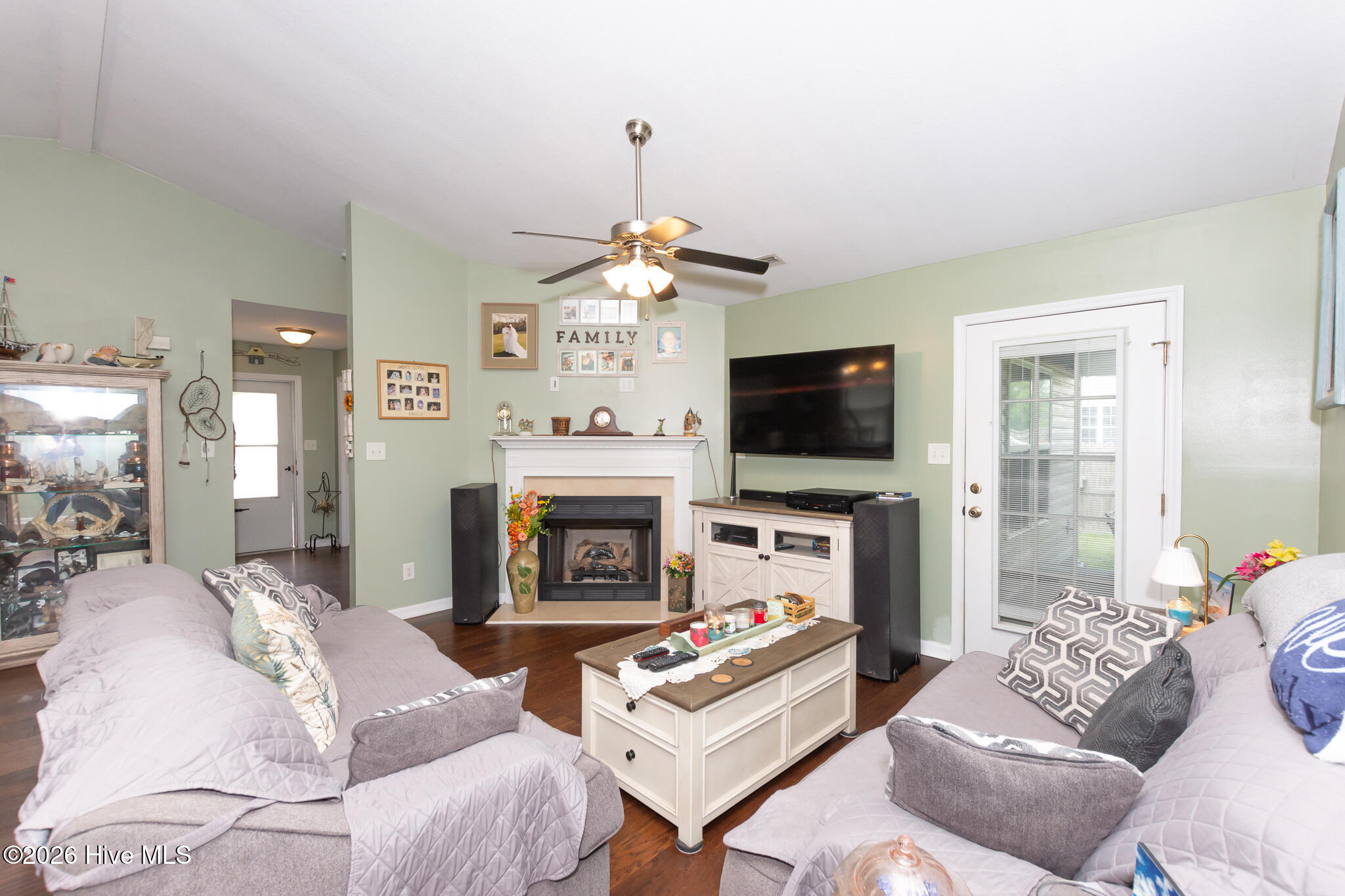 511 Sassy Court Property Photo 15