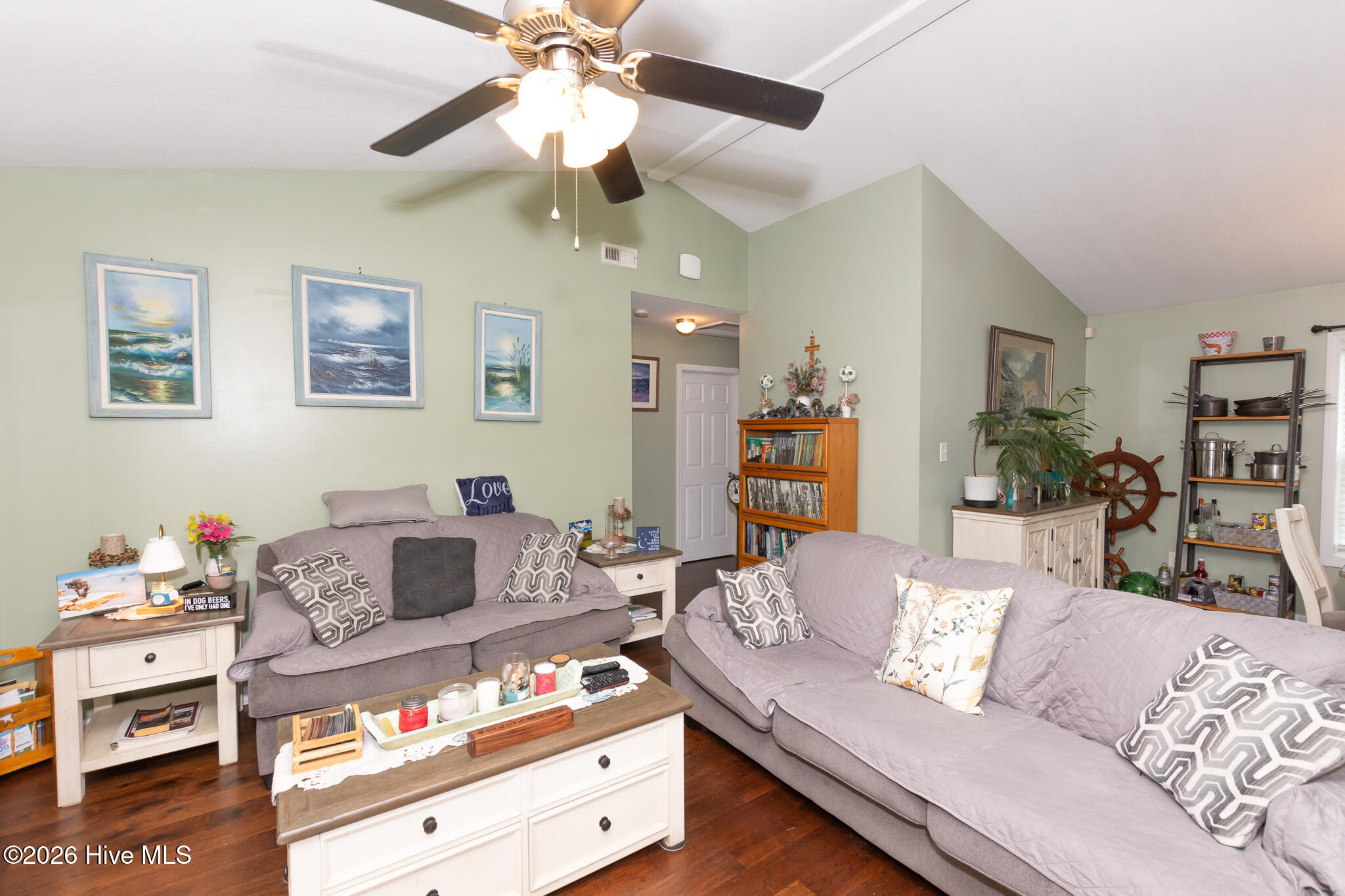 511 Sassy Court Property Photo 17