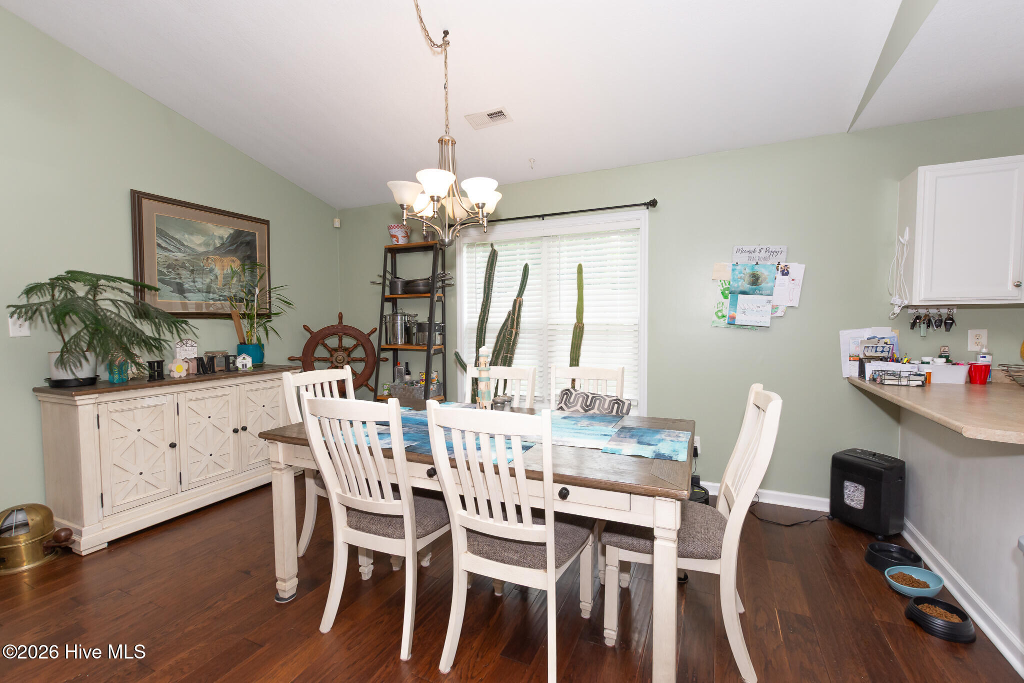 511 Sassy Court Property Photo 19