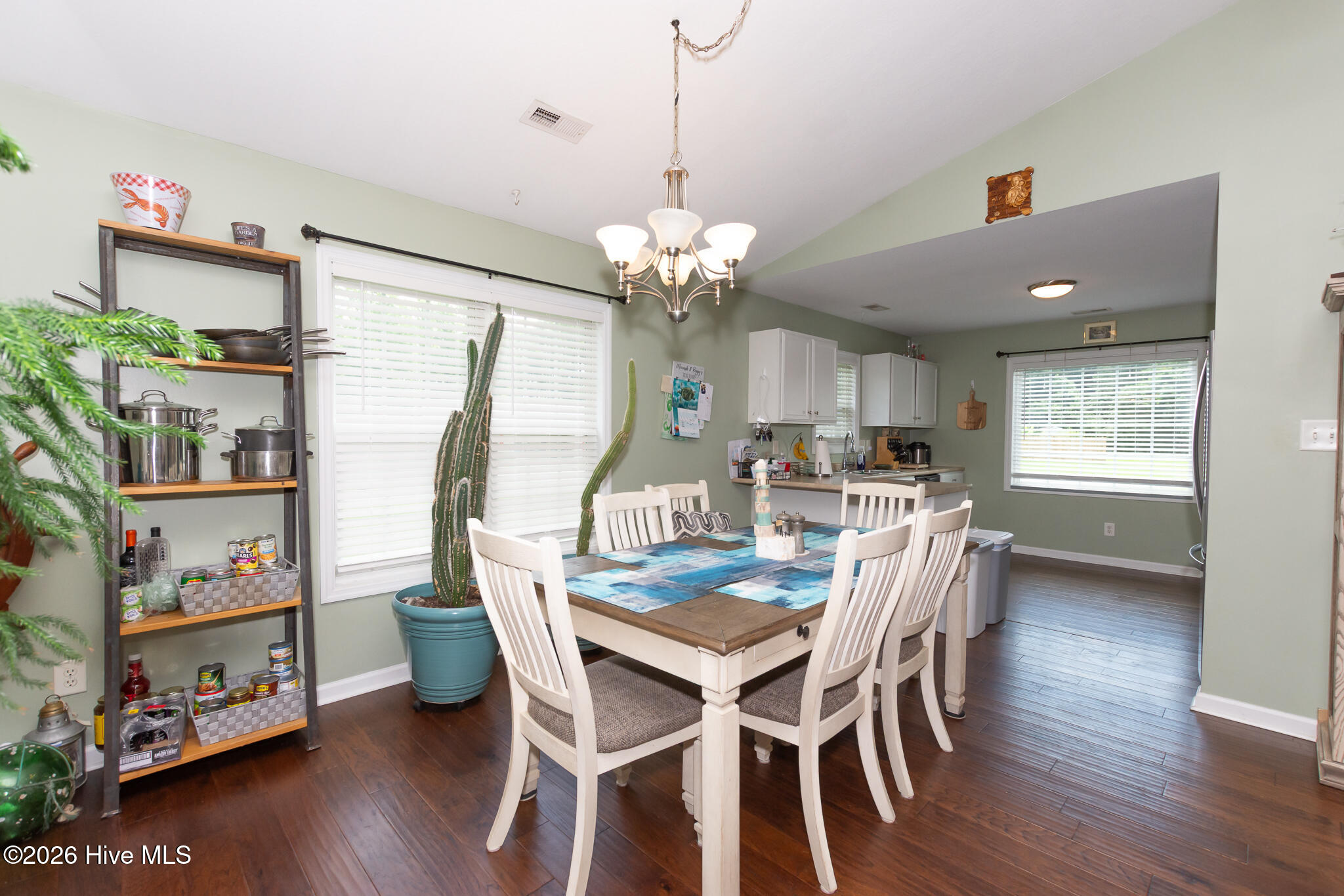 511 Sassy Court Property Photo 20