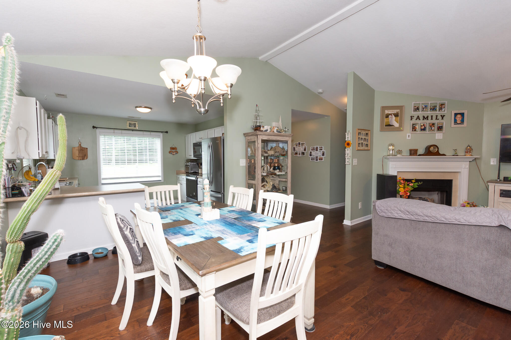 511 Sassy Court Property Photo 21