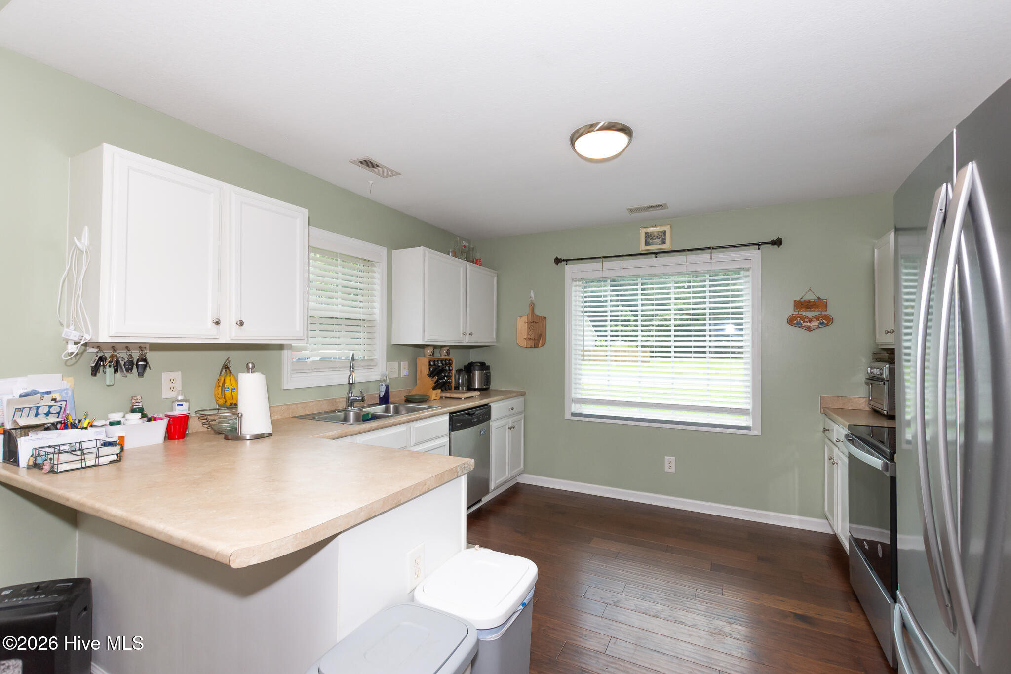 511 Sassy Court Property Photo 22