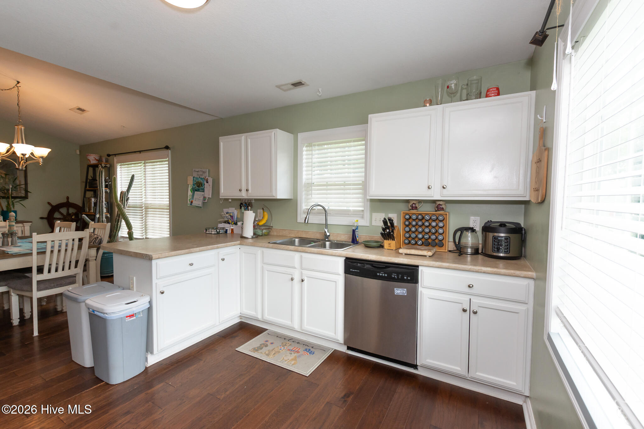 511 Sassy Court Property Photo 23