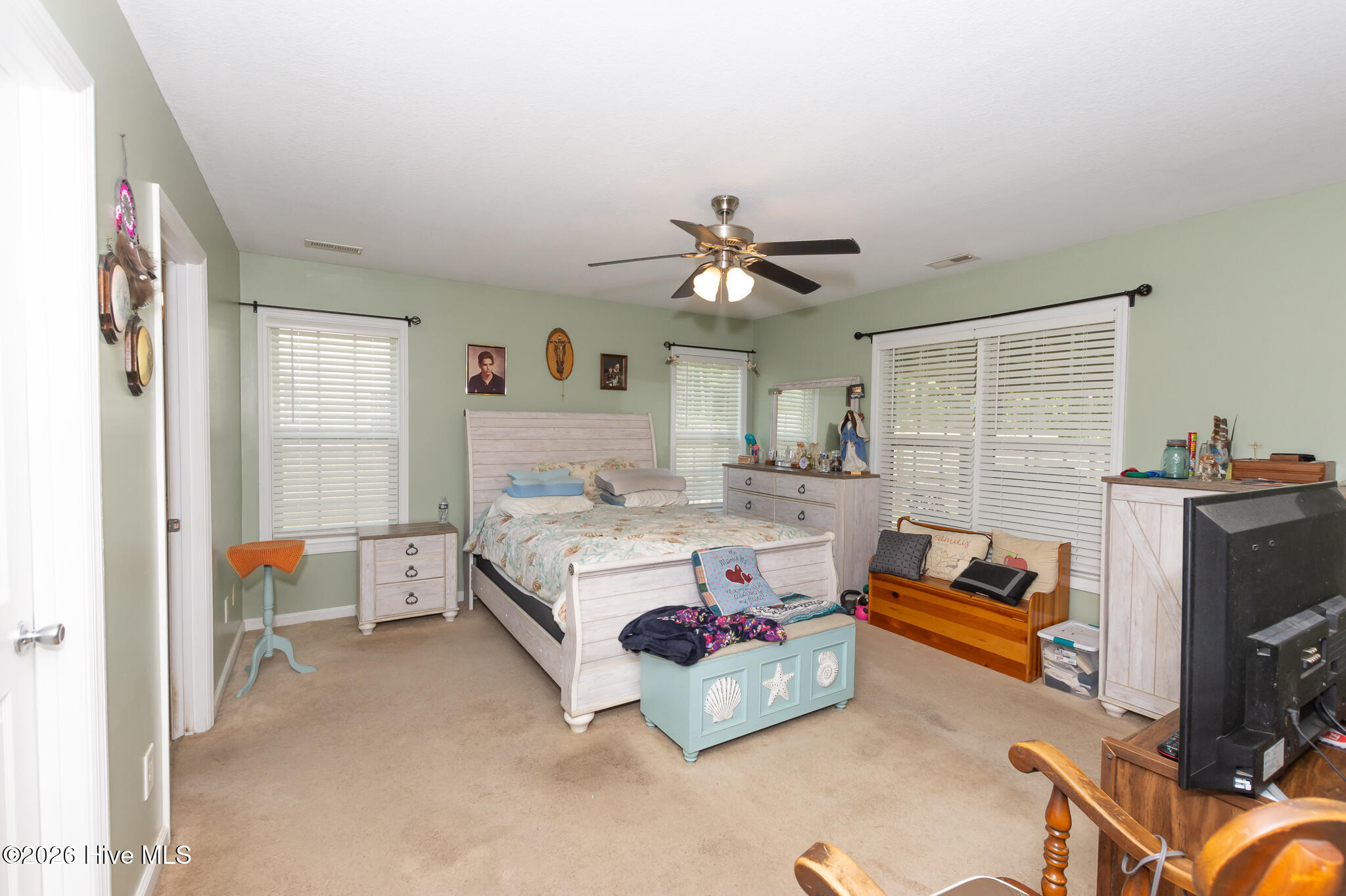 511 Sassy Court Property Photo 24