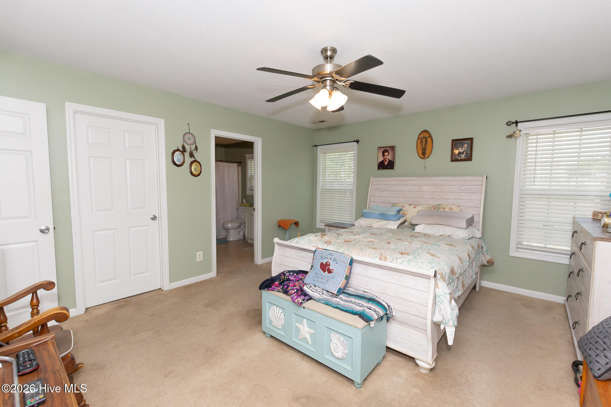 511 Sassy Court Property Photo 25