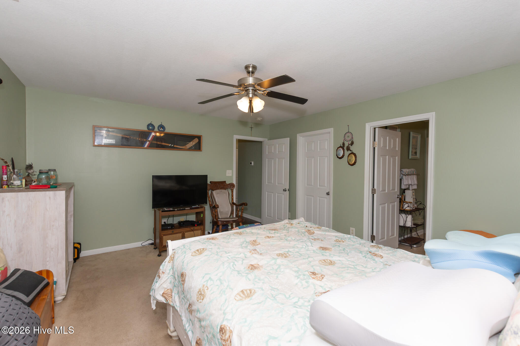511 Sassy Court Property Photo 26