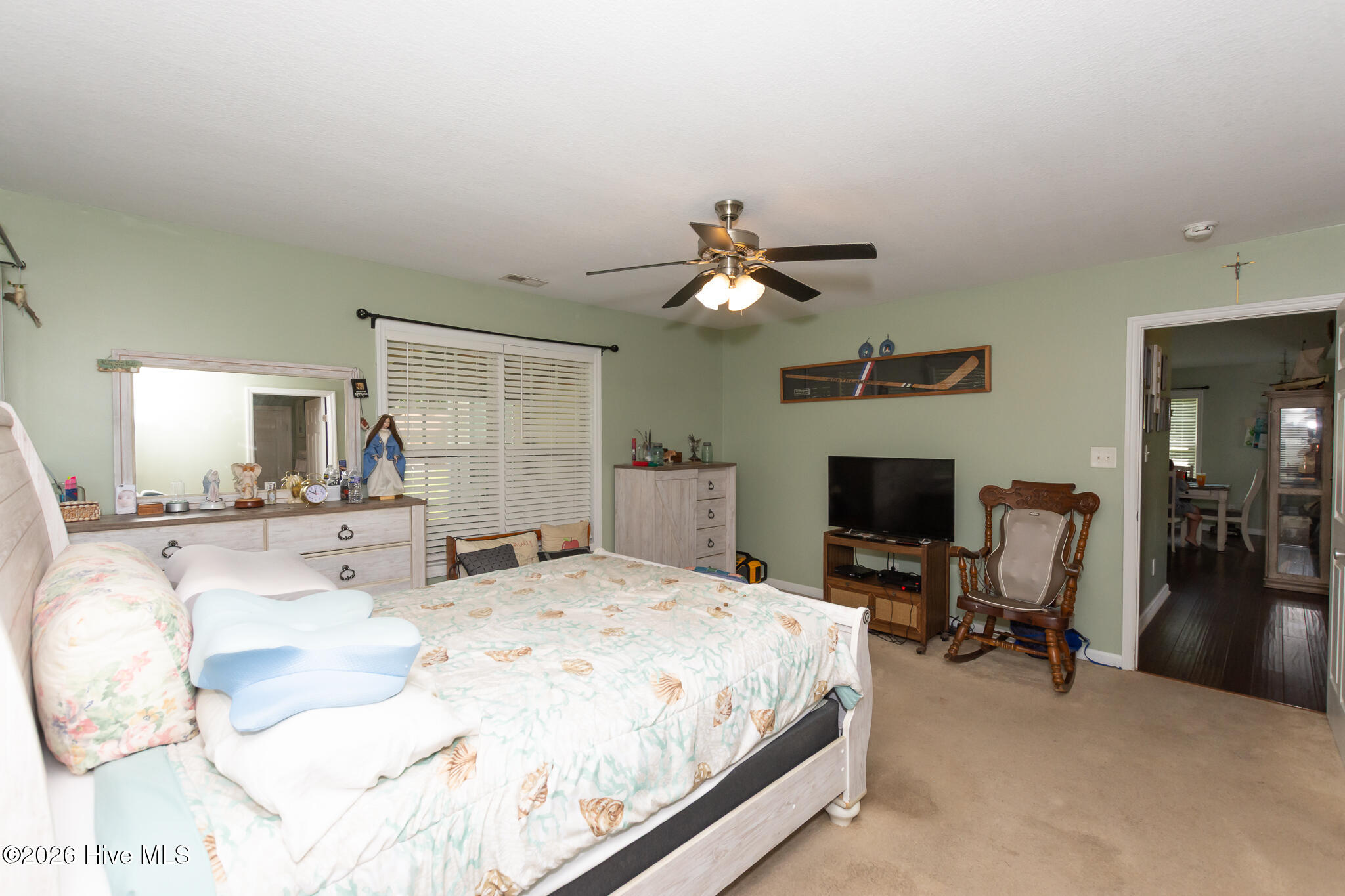 511 Sassy Court Property Photo 27