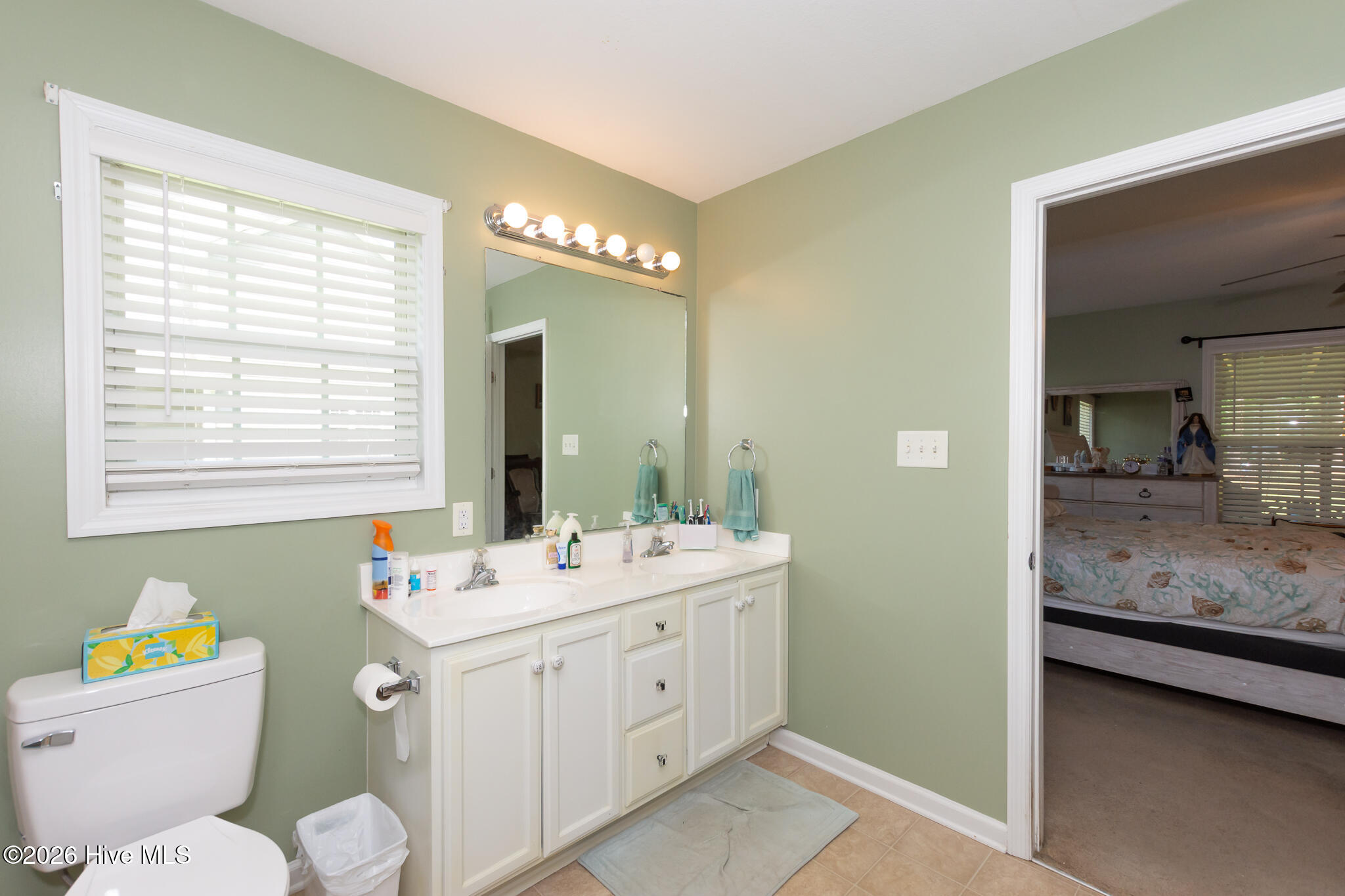 511 Sassy Court Property Photo 29