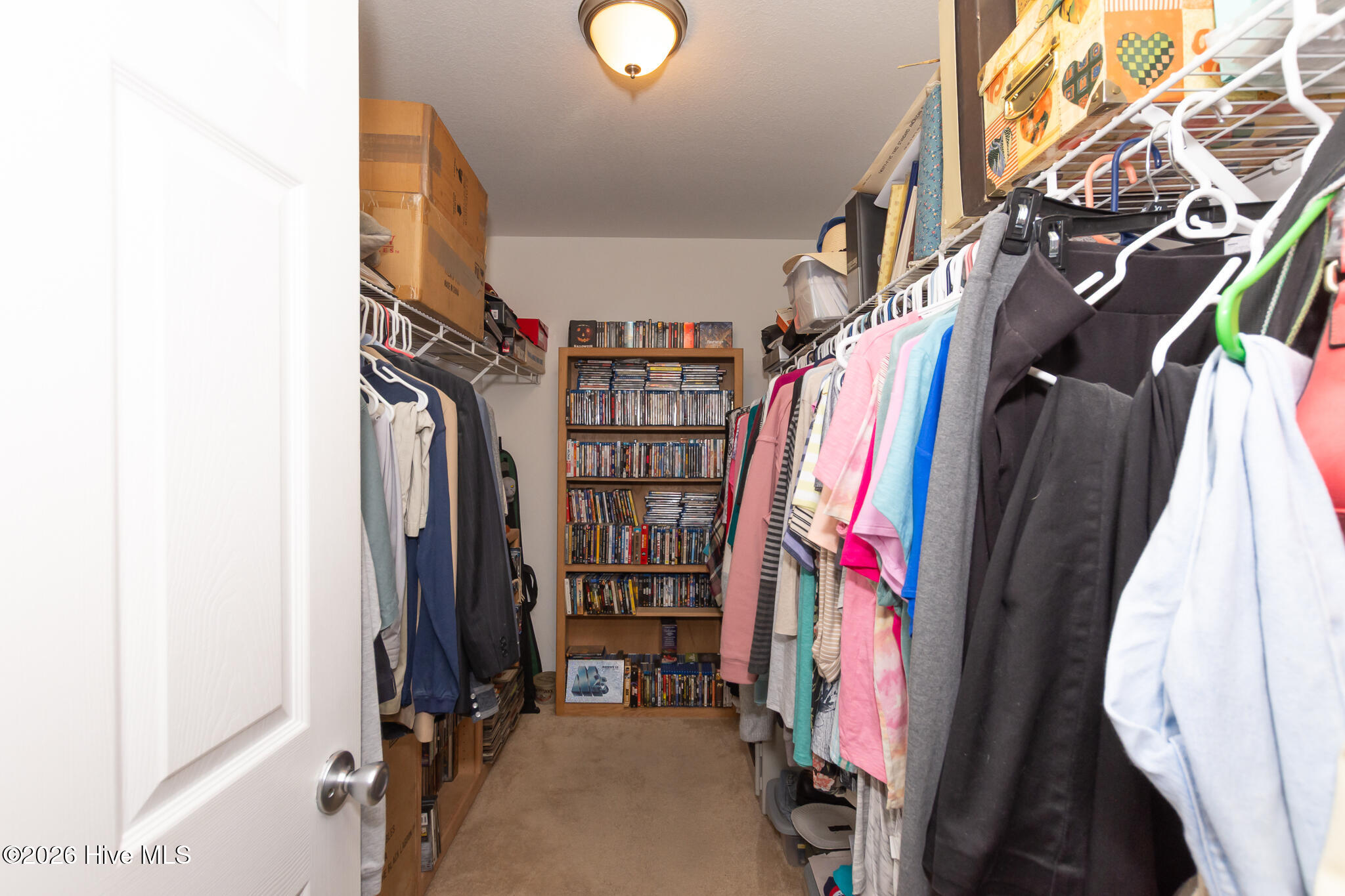 511 Sassy Court Property Photo 30