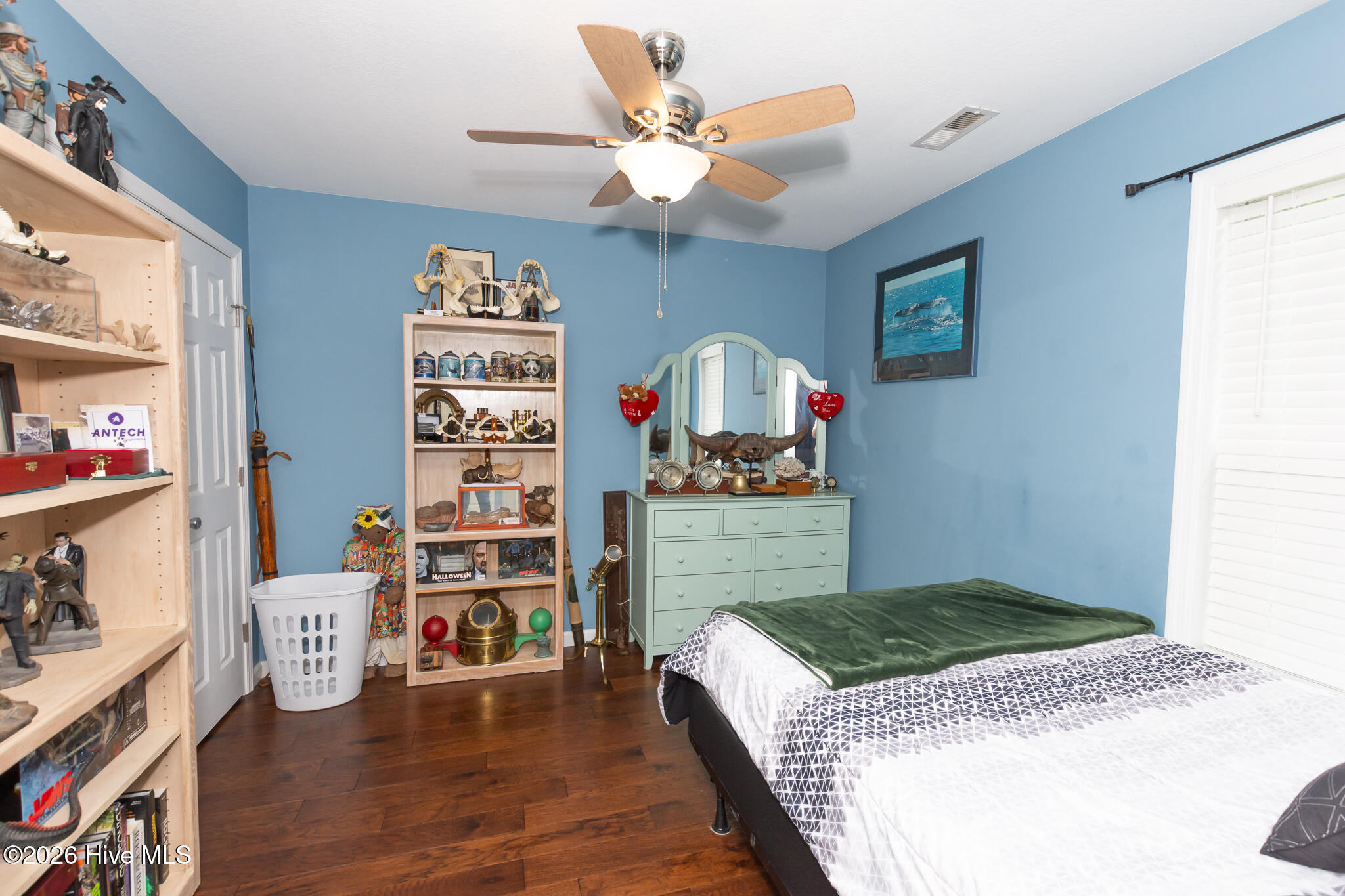 511 Sassy Court Property Photo 31