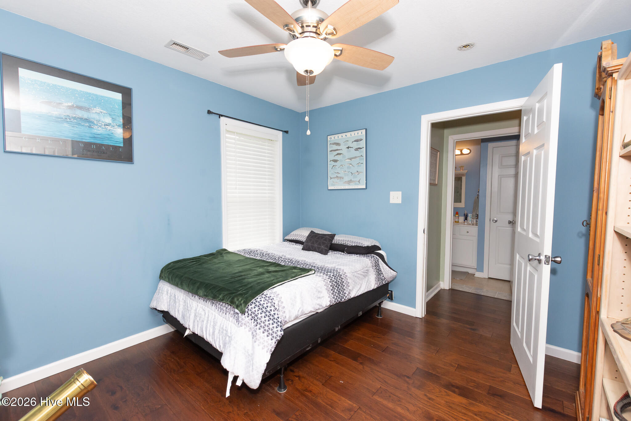 511 Sassy Court Property Photo 32