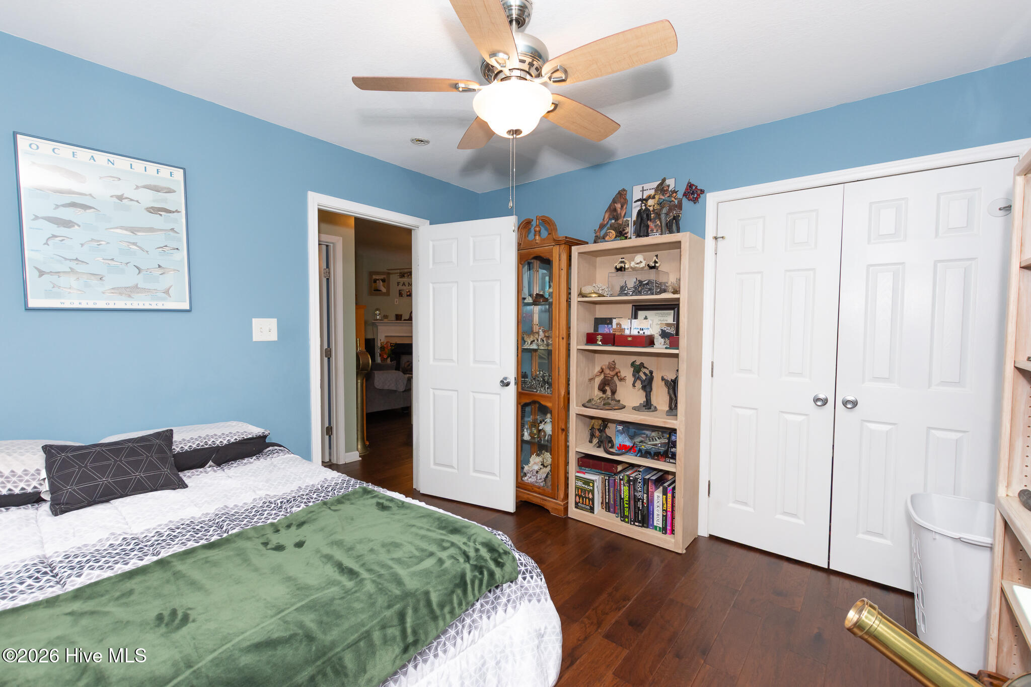 511 Sassy Court Property Photo 33