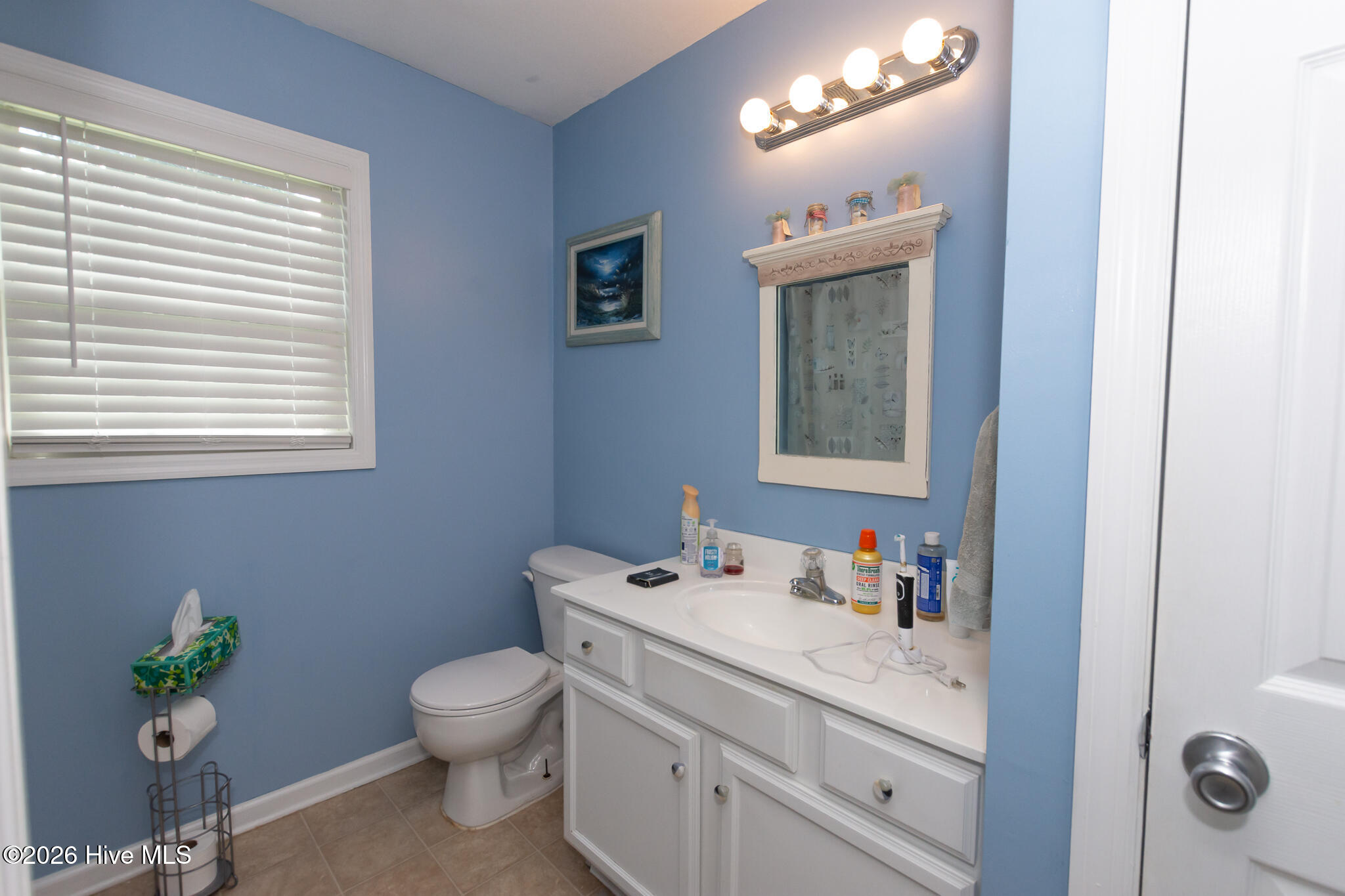 511 Sassy Court Property Photo 34