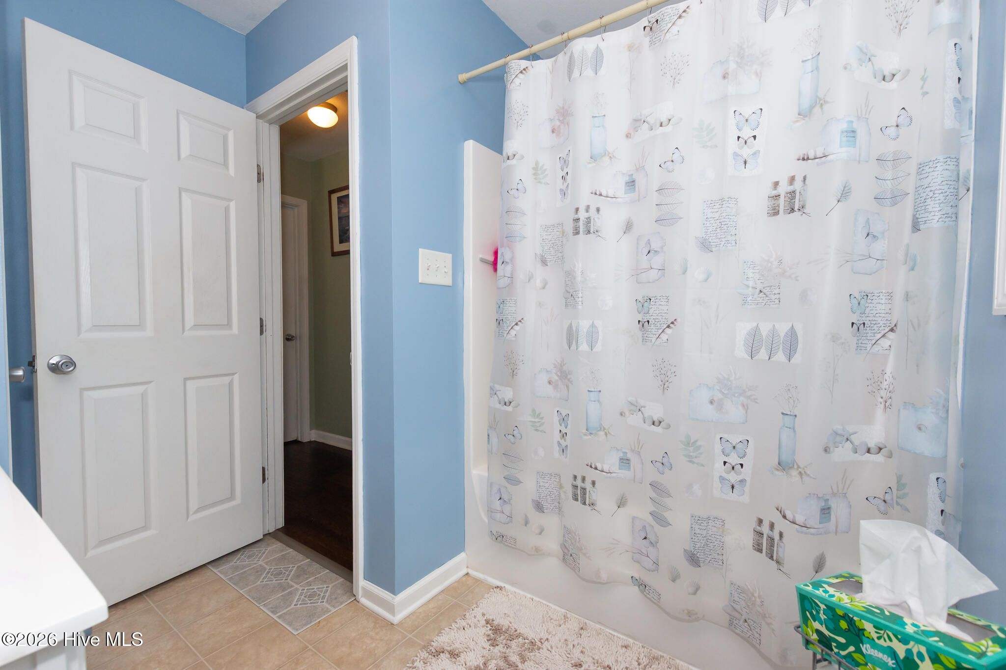 511 Sassy Court Property Photo 35