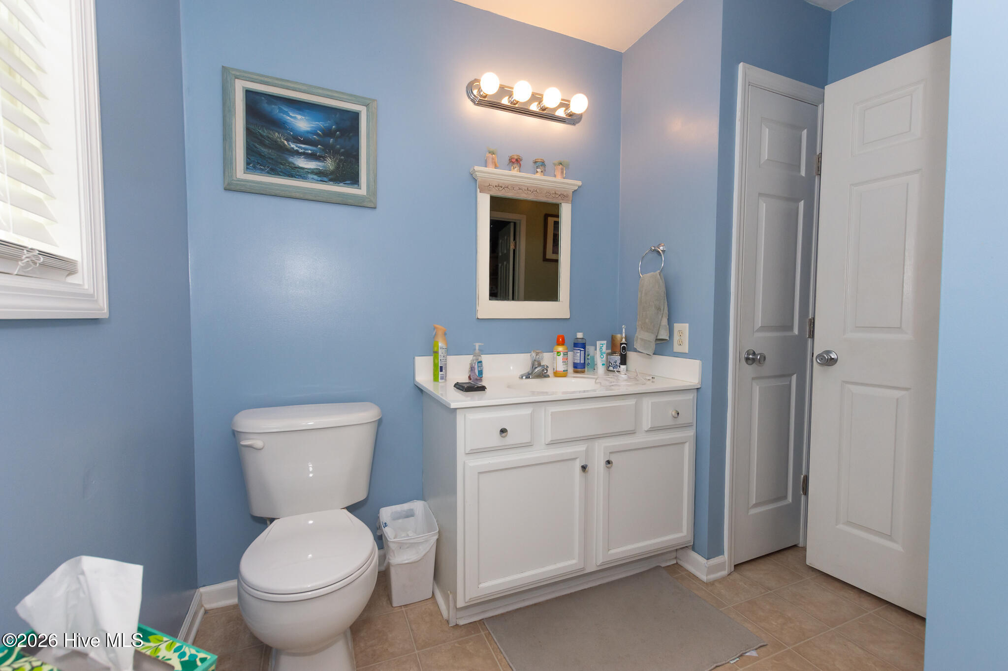 511 Sassy Court Property Photo 36