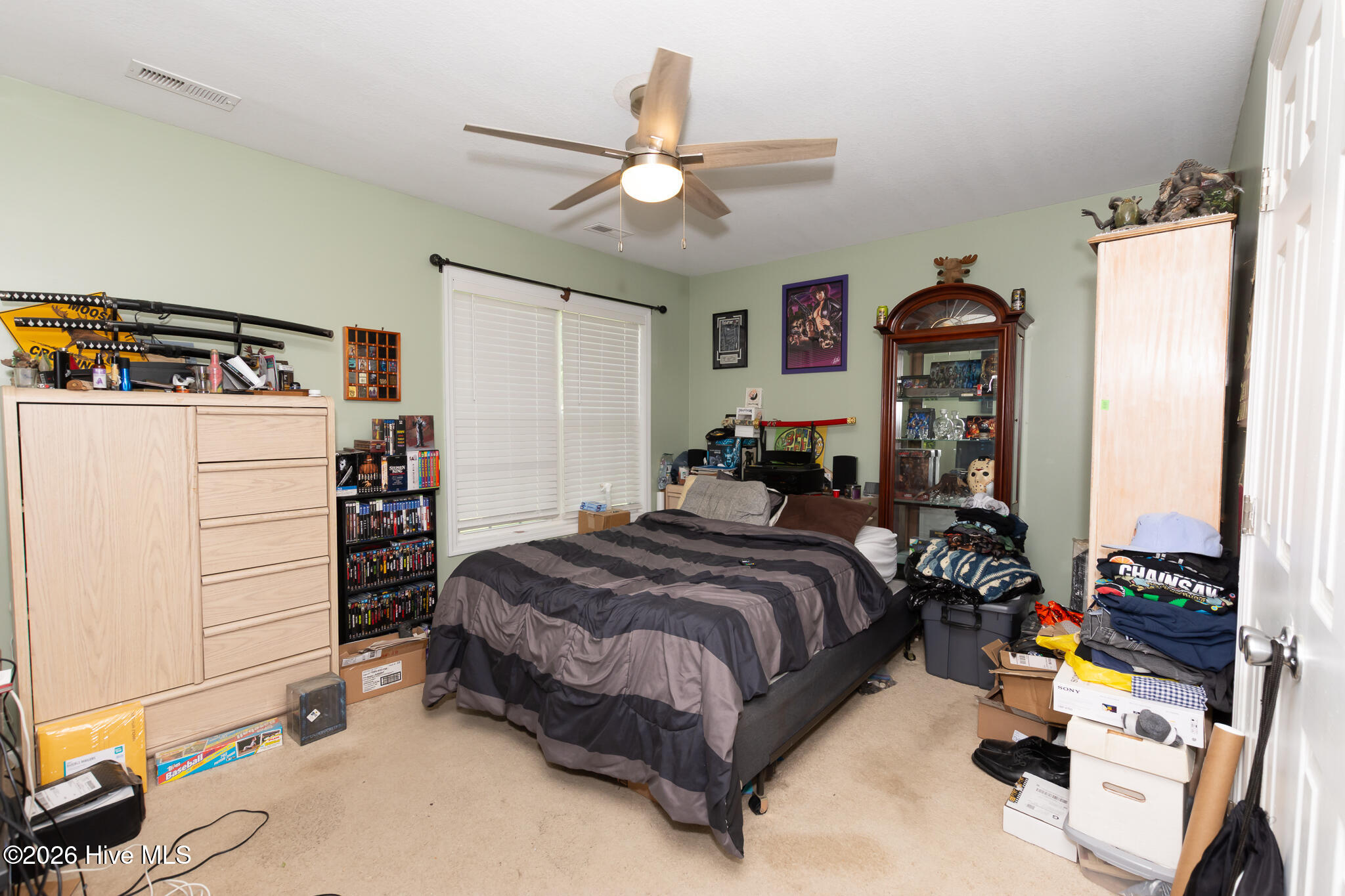 511 Sassy Court Property Photo 37