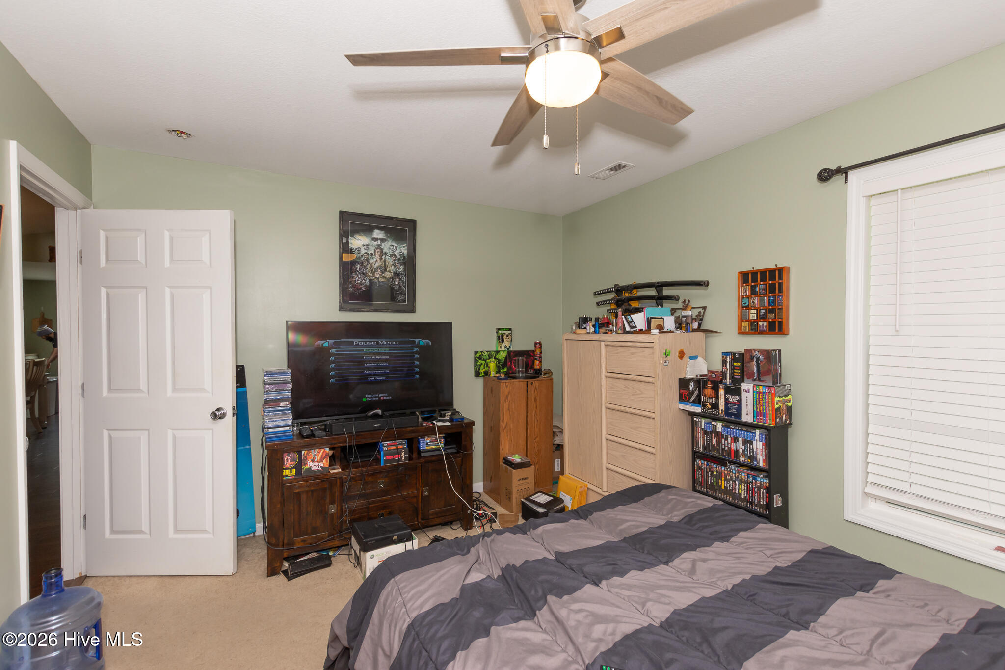 511 Sassy Court Property Photo 38