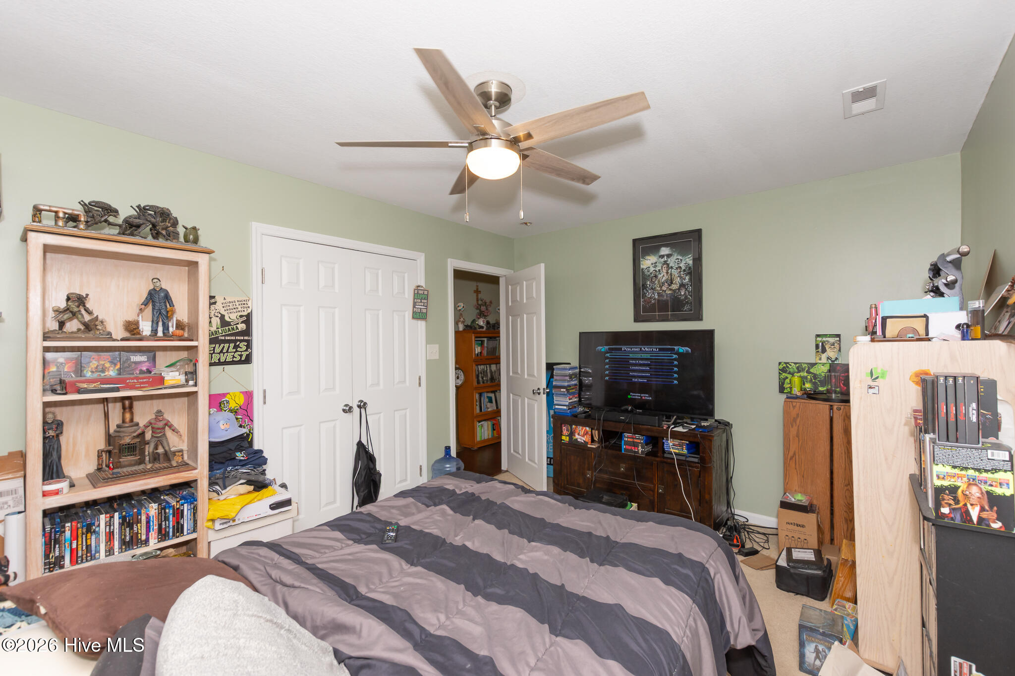 511 Sassy Court Property Photo 39