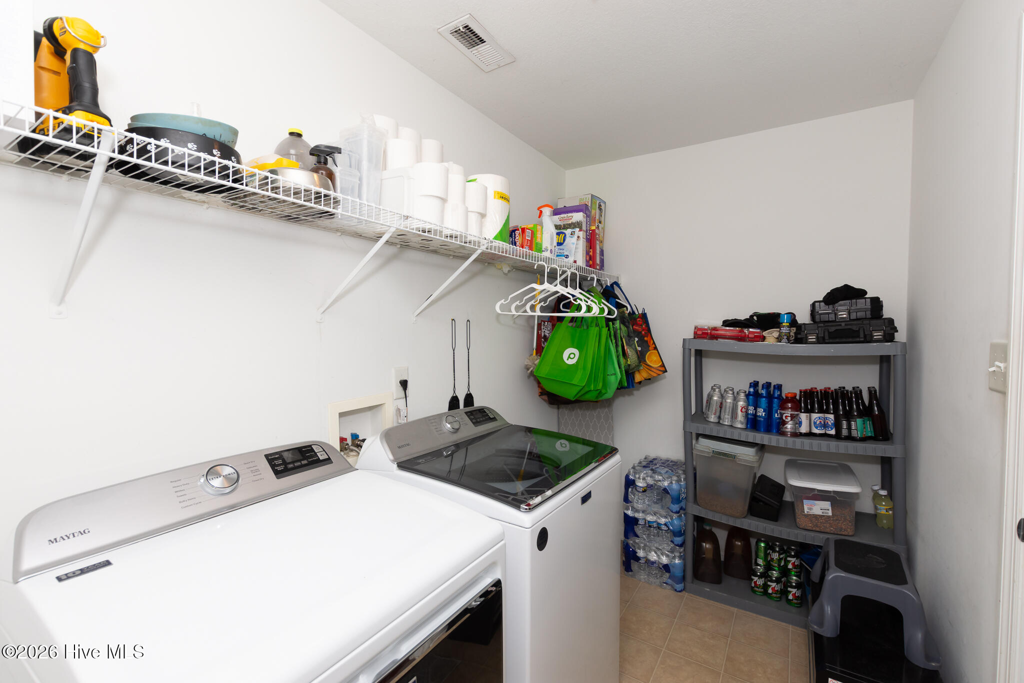 511 Sassy Court Property Photo 40