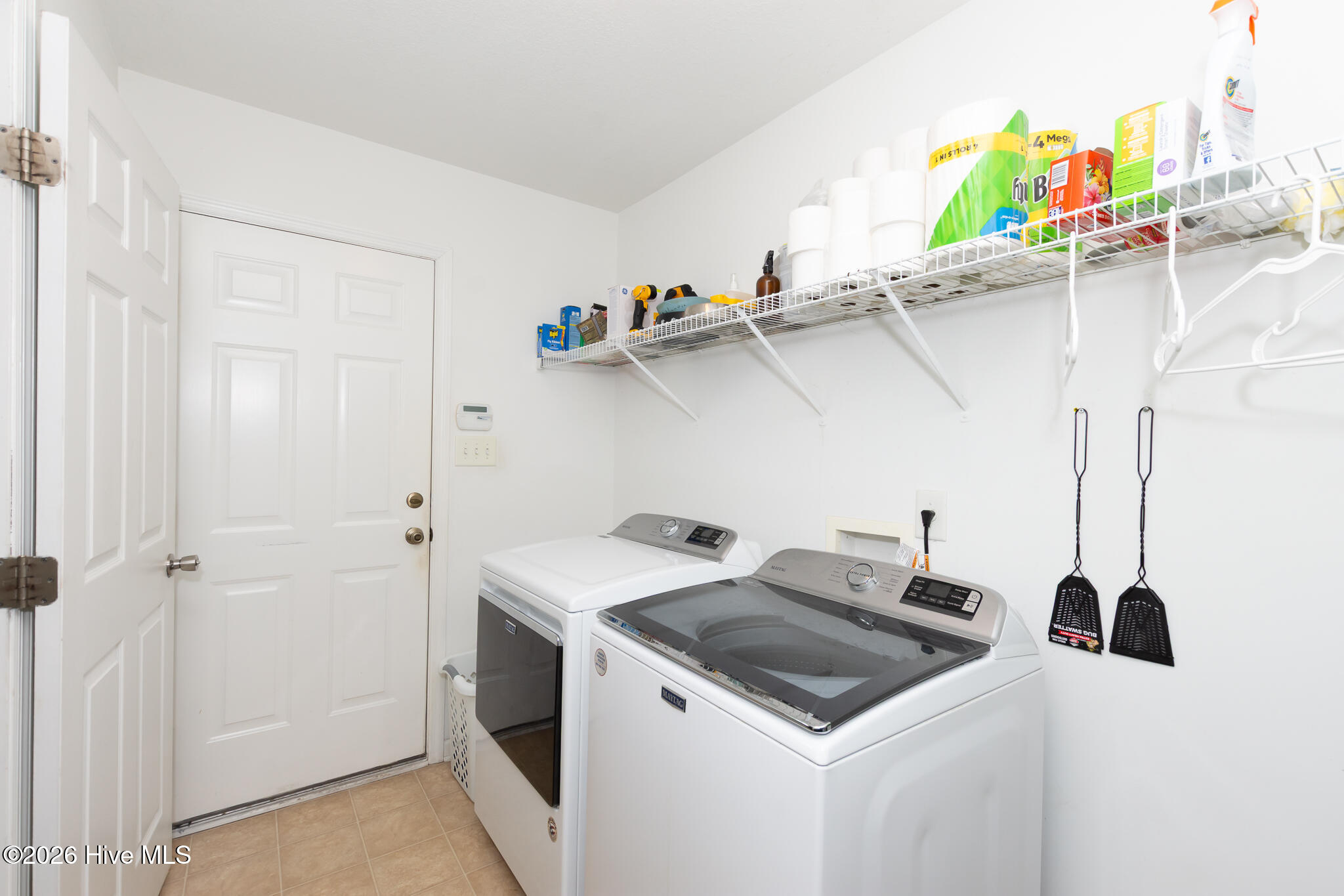 511 Sassy Court Property Photo 41