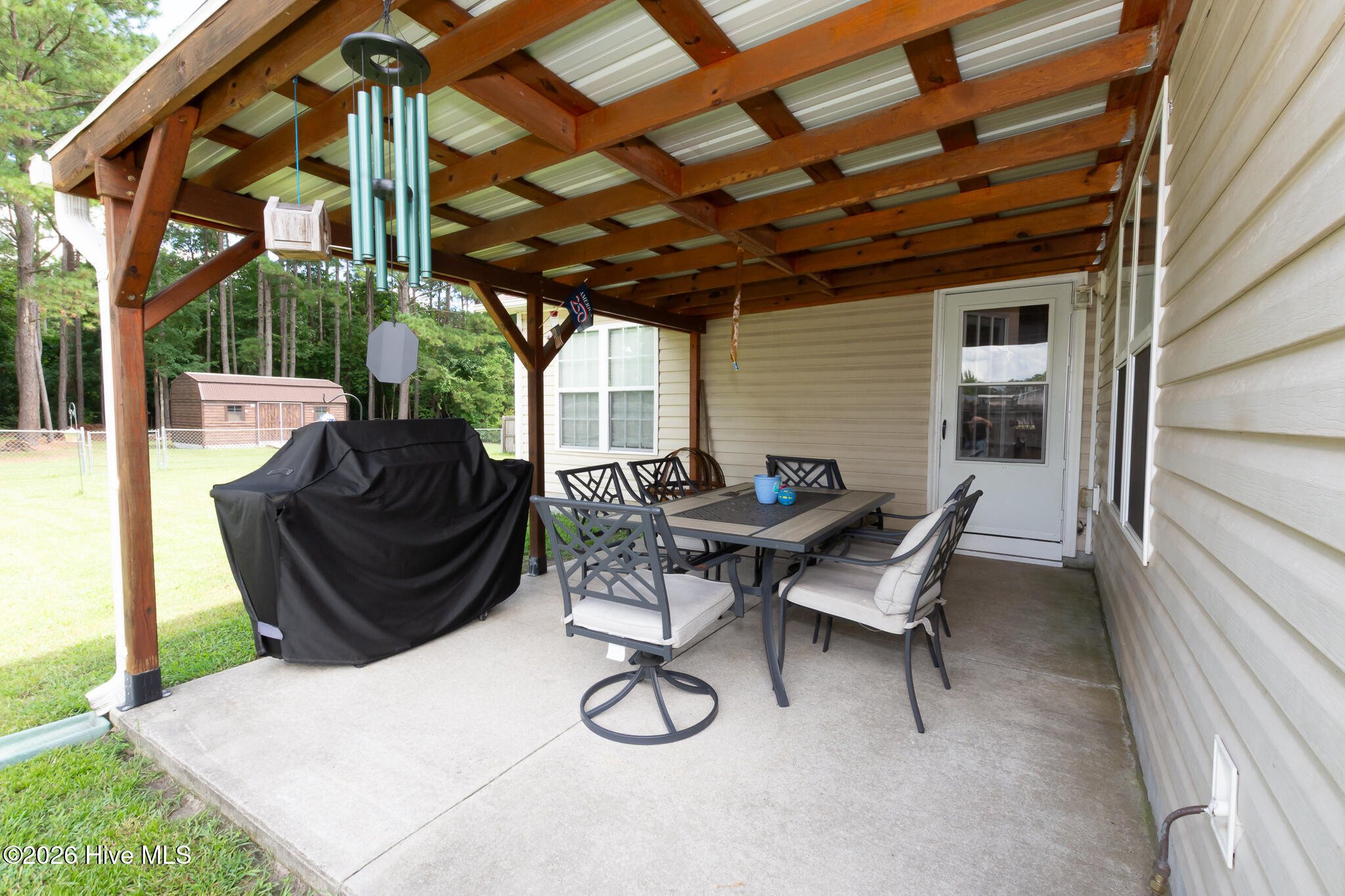 511 Sassy Court Property Photo 42