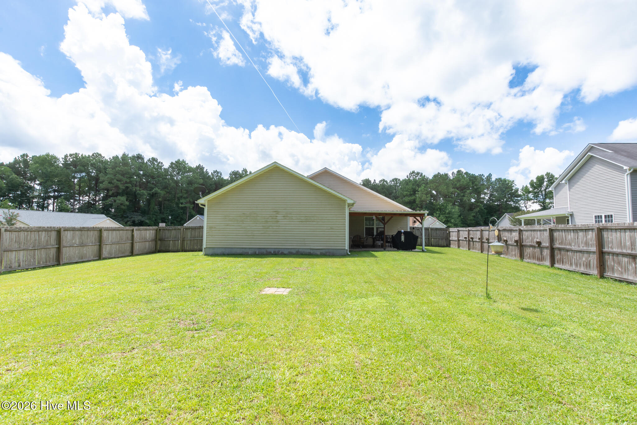 511 Sassy Court Property Photo 43