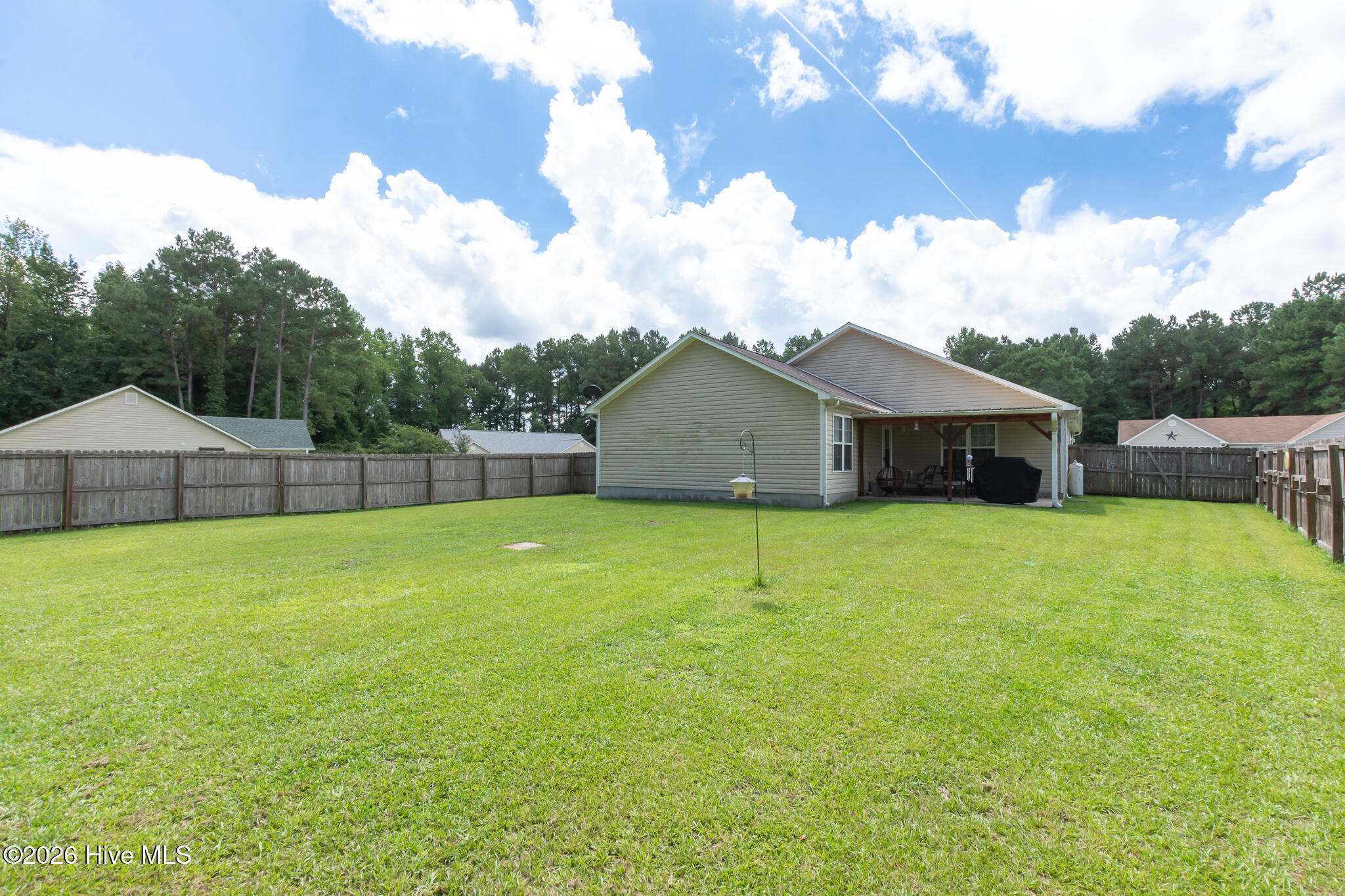 511 Sassy Court Property Photo 44