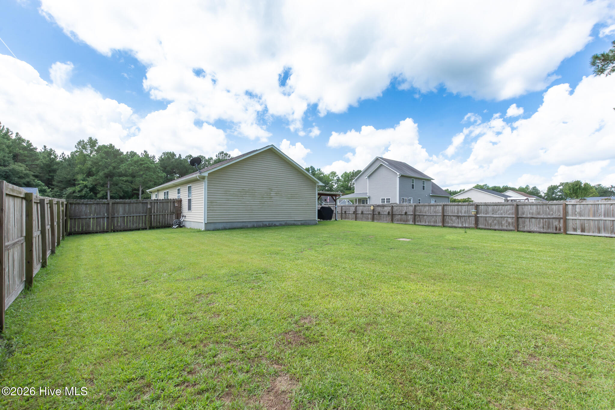 511 Sassy Court Property Photo 45