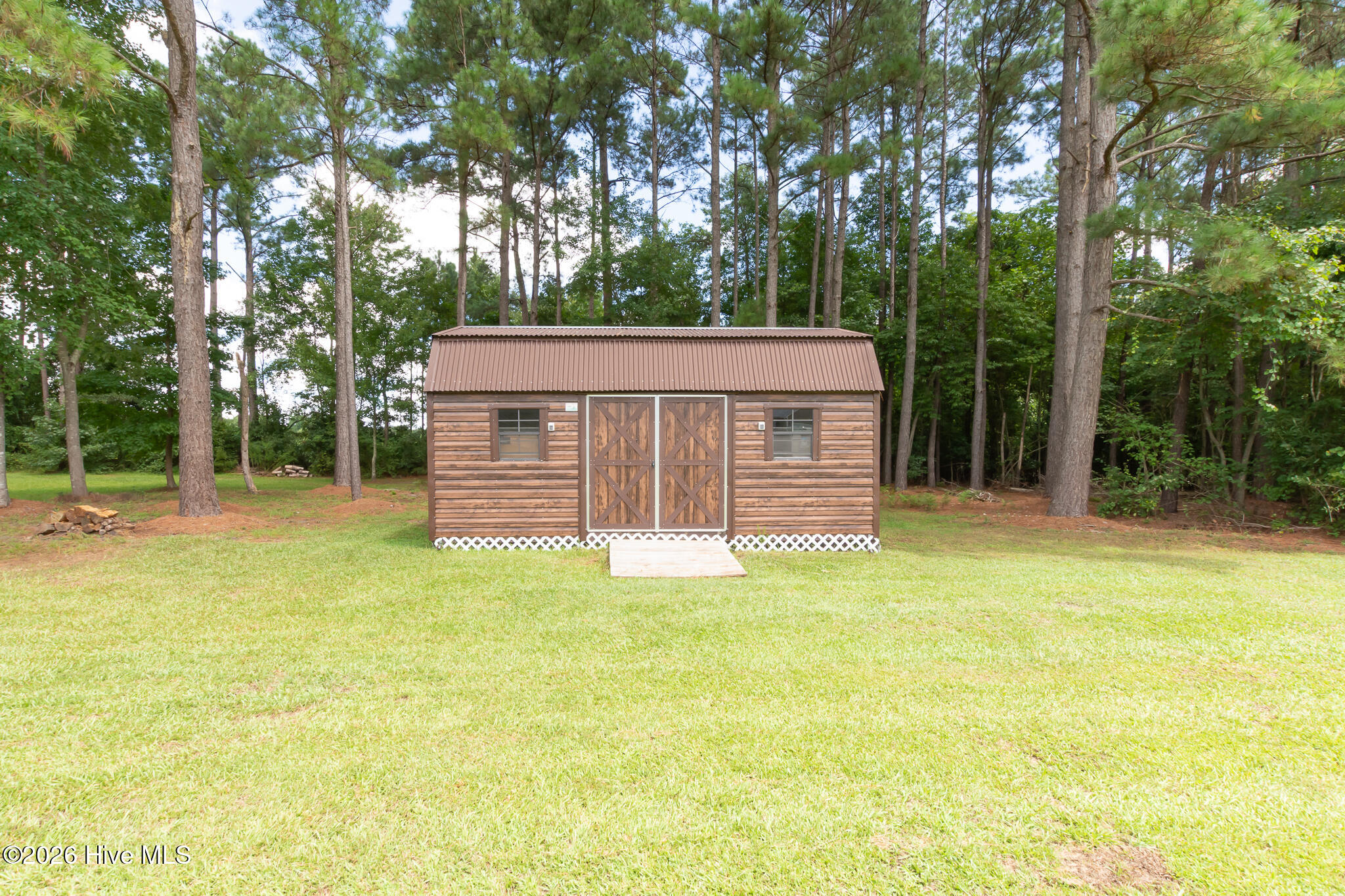 511 Sassy Court Property Photo 46