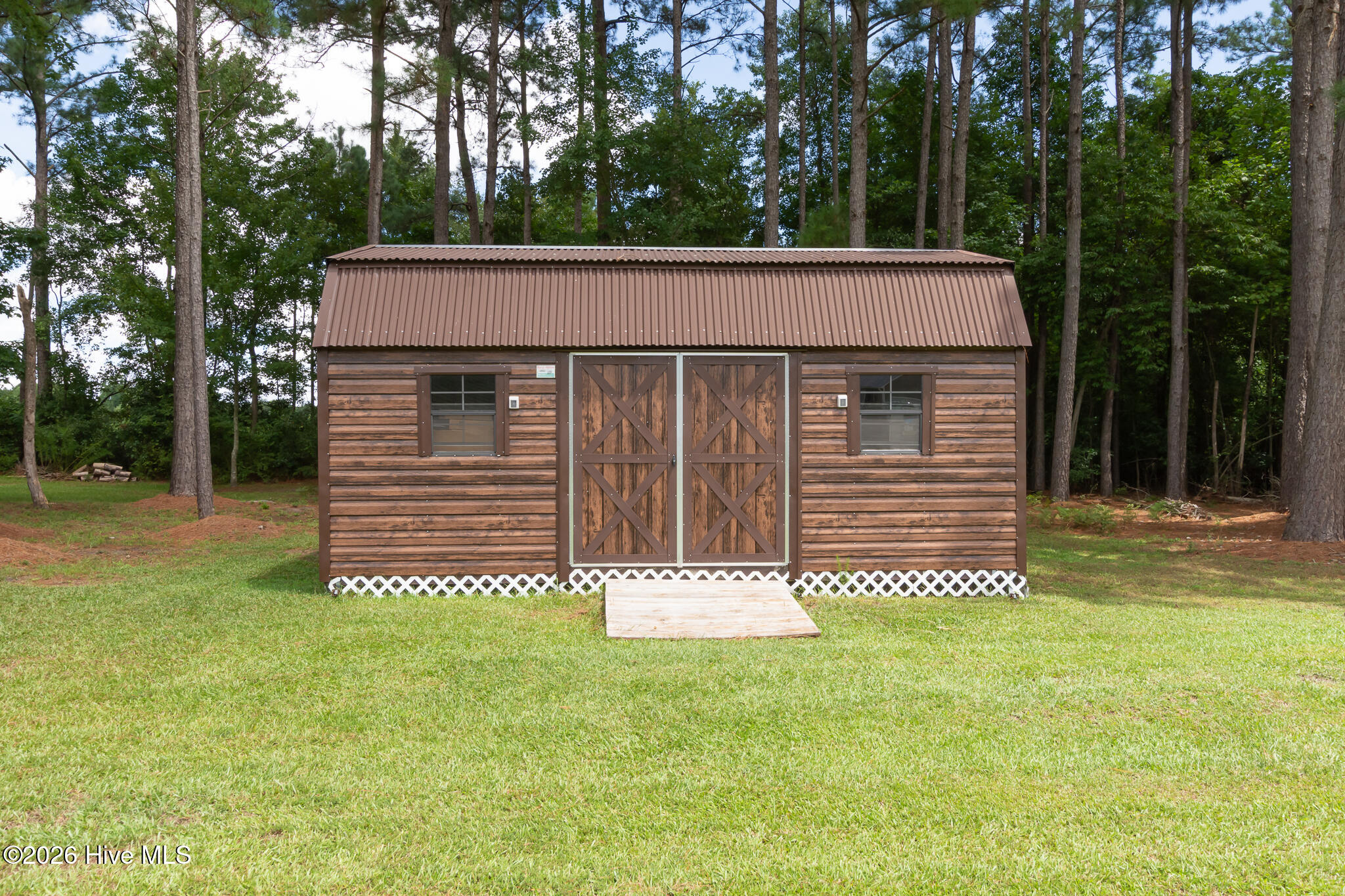 511 Sassy Court Property Photo 47