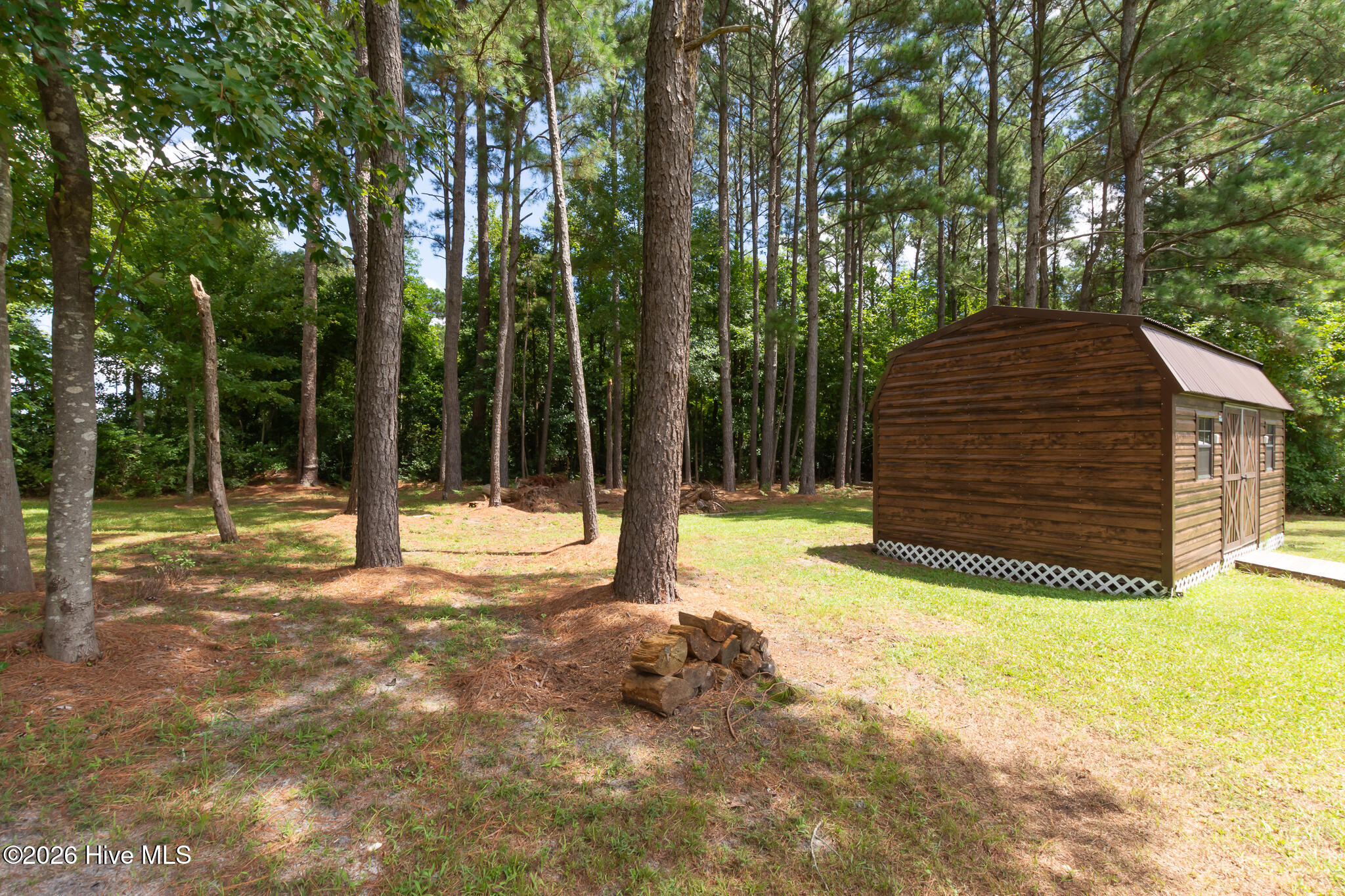 511 Sassy Court Property Photo 48