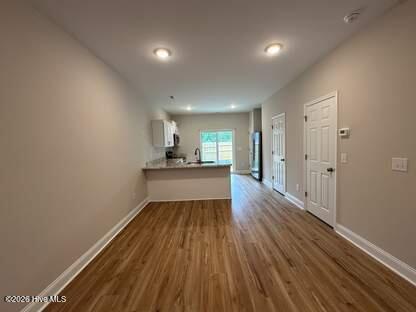 160 Loren Road Property Photo 4
