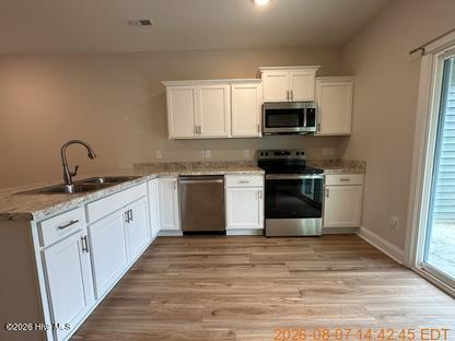 160 Loren Road Property Photo 5
