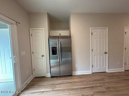 160 Loren Road Property Photo 6