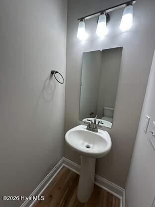 160 Loren Road Property Photo 7