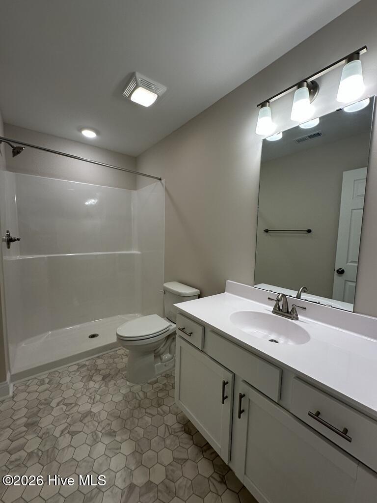 160 Loren Road Property Photo 11
