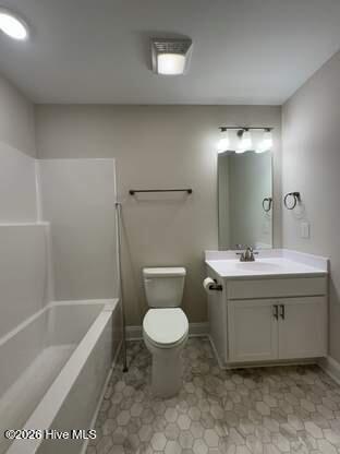 160 Loren Road Property Photo 13