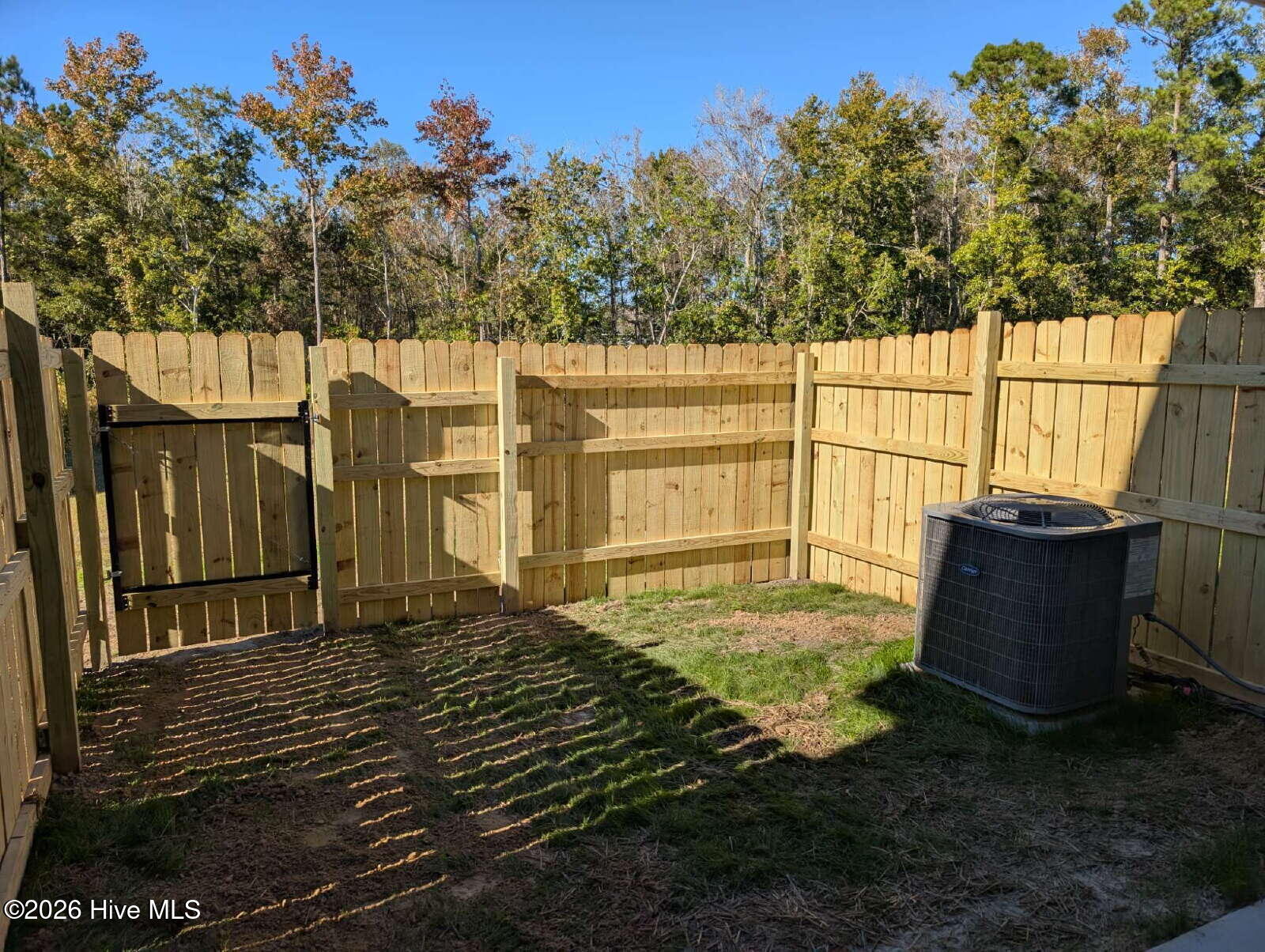 160 Loren Road Property Photo 14