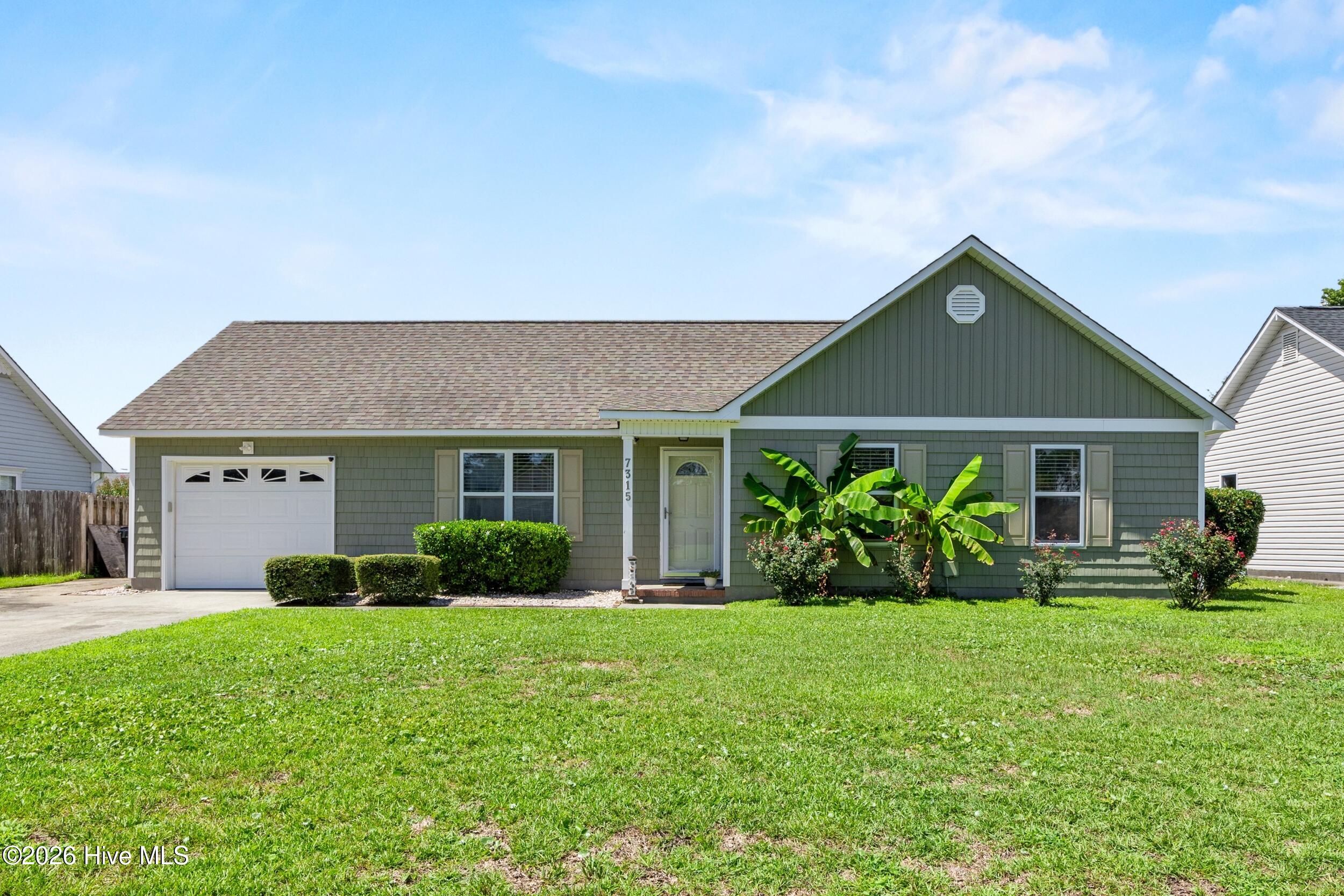 7315 Murrayville Road Property Photo 3