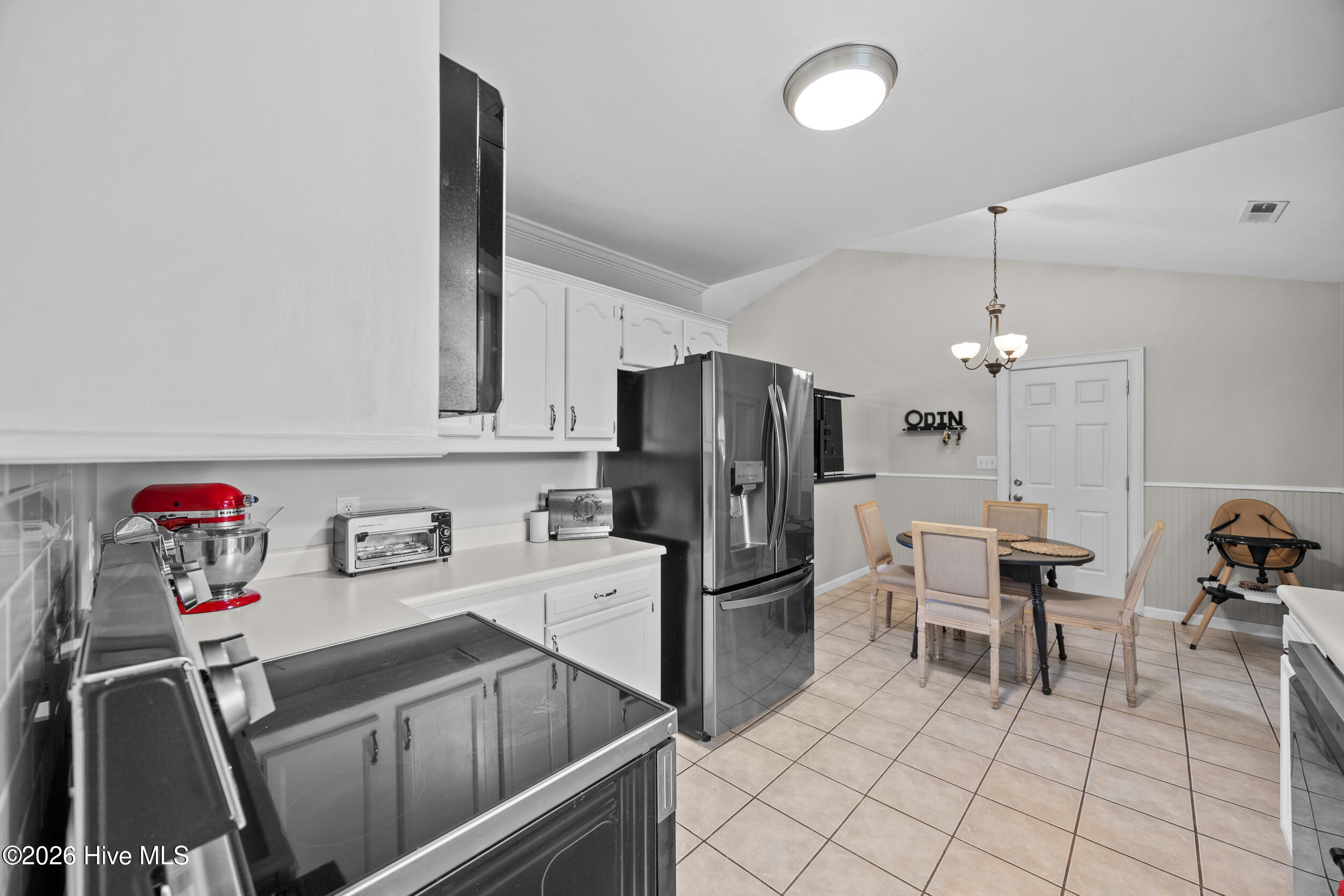7315 Murrayville Road Property Photo 13